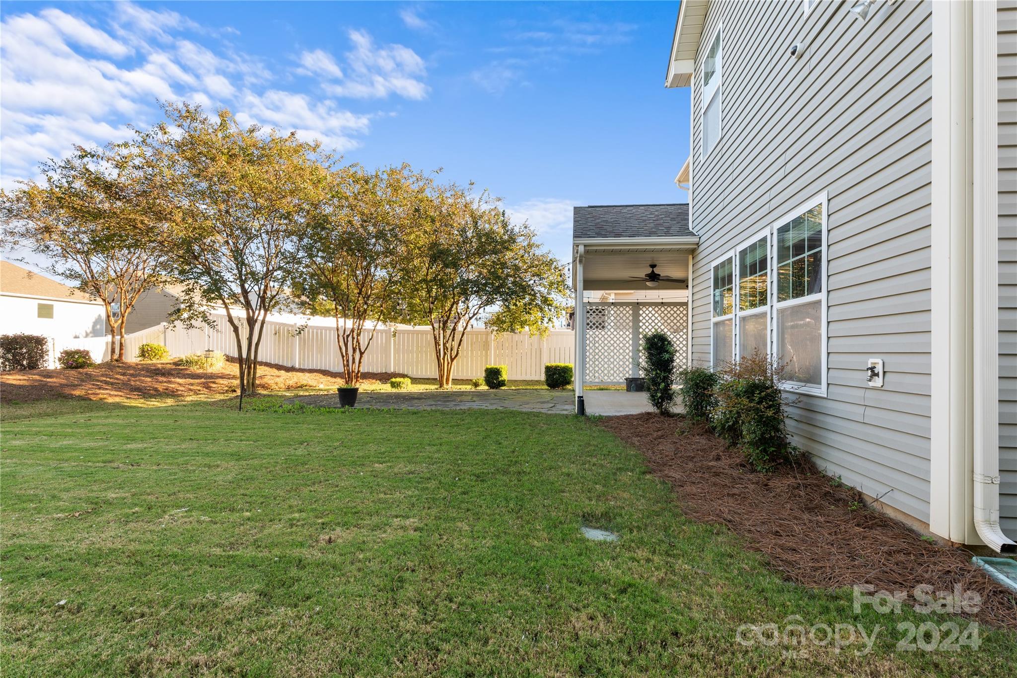 1186 Jasmine Drive