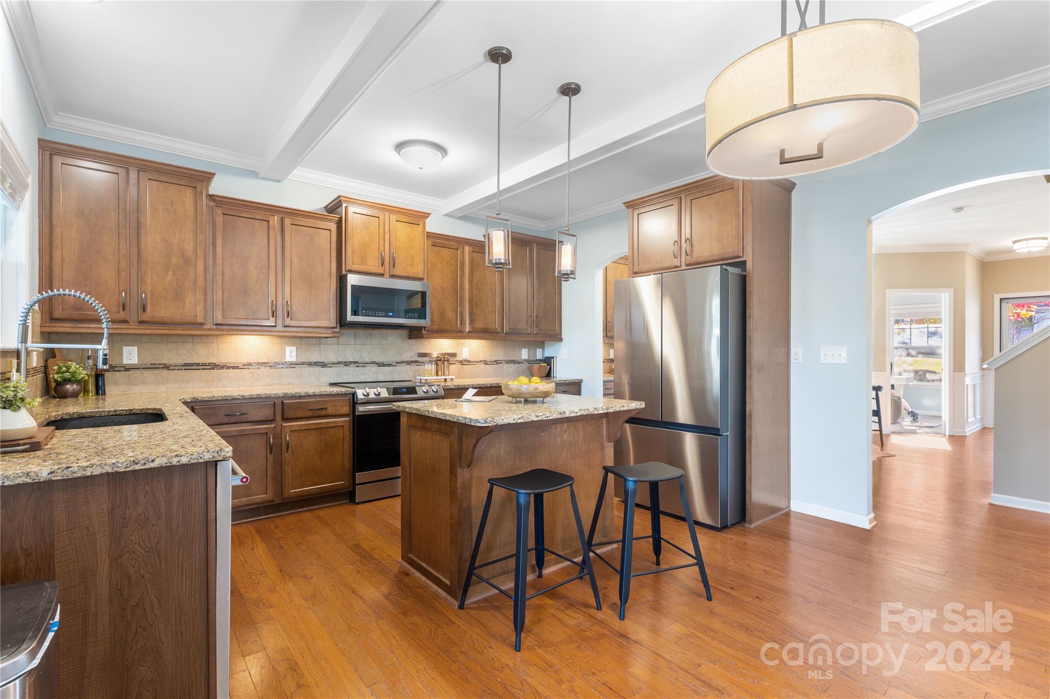 1186 Jasmine Drive
