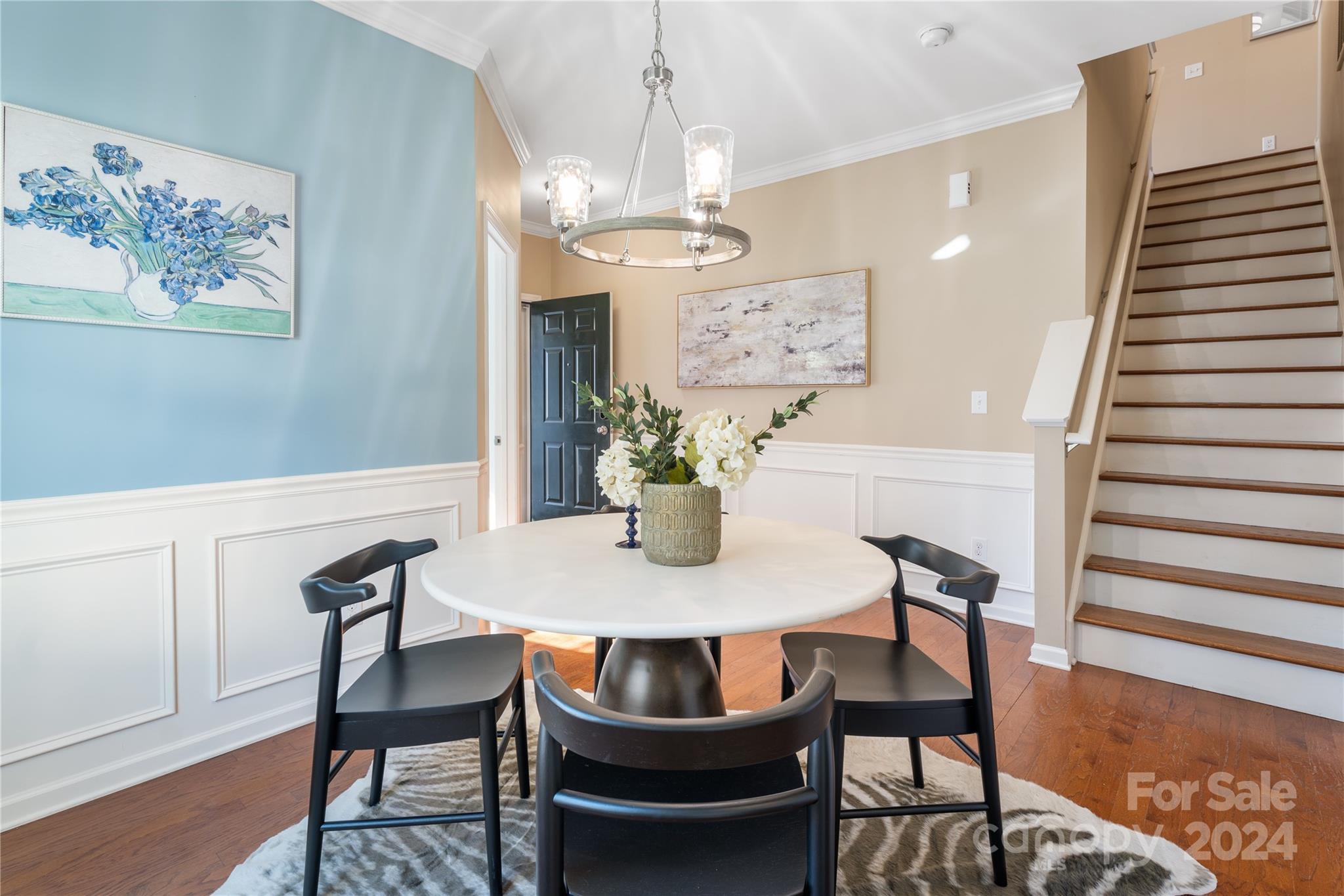 1186 Jasmine Drive