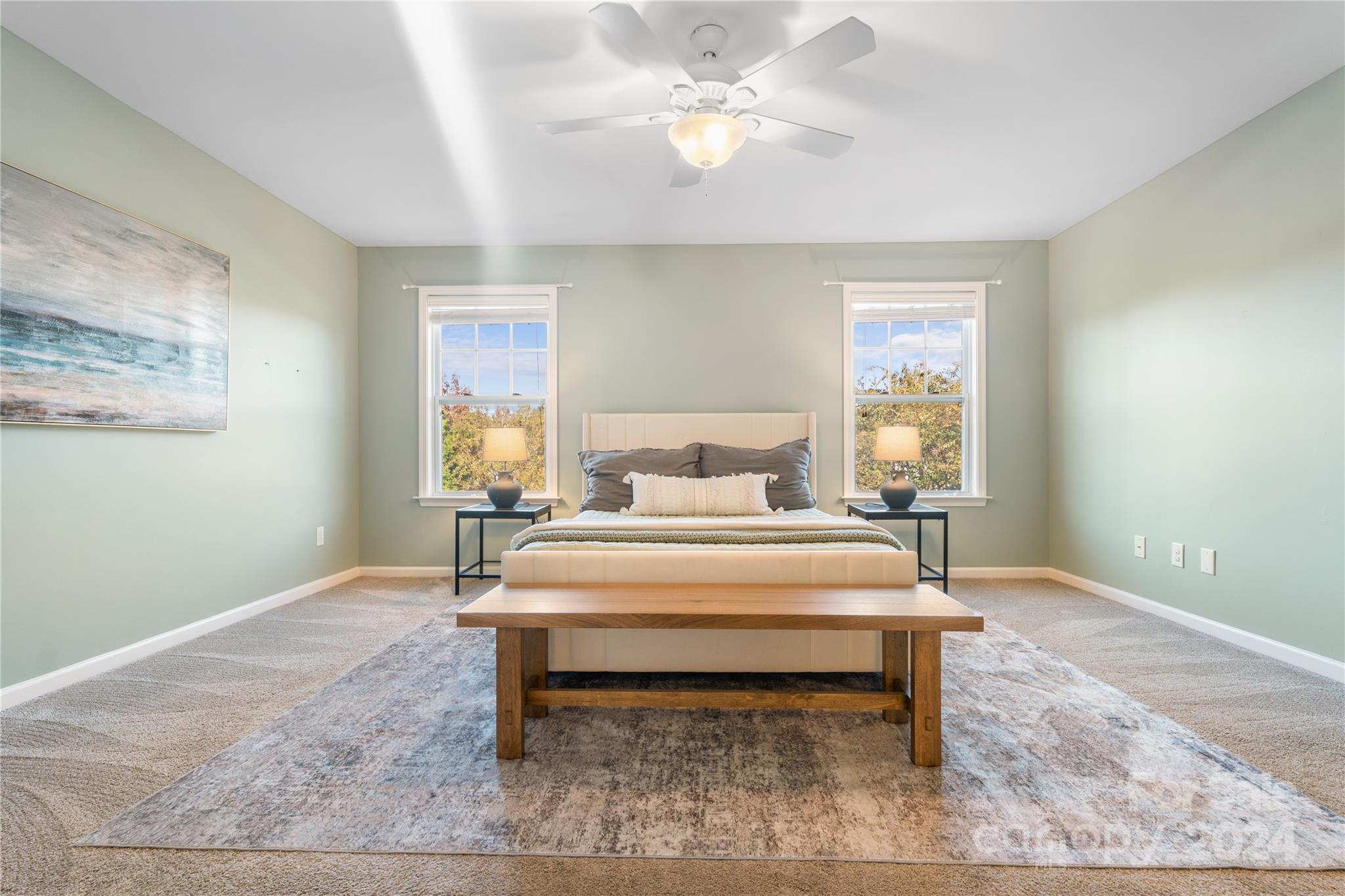 1186 Jasmine Drive
