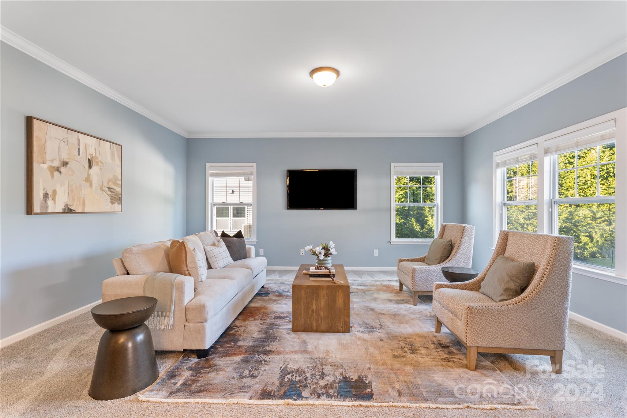 1186 Jasmine Drive