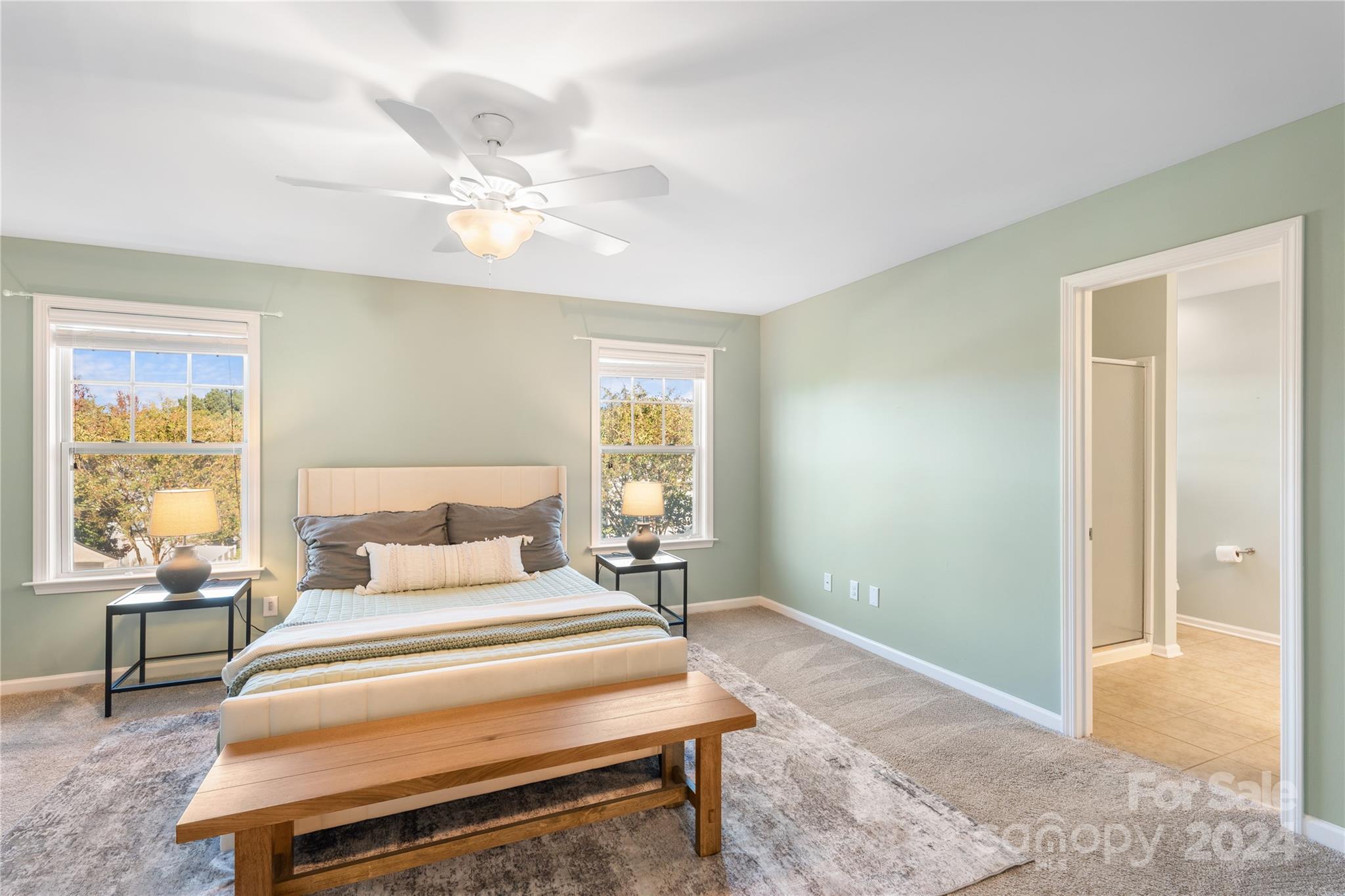1186 Jasmine Drive