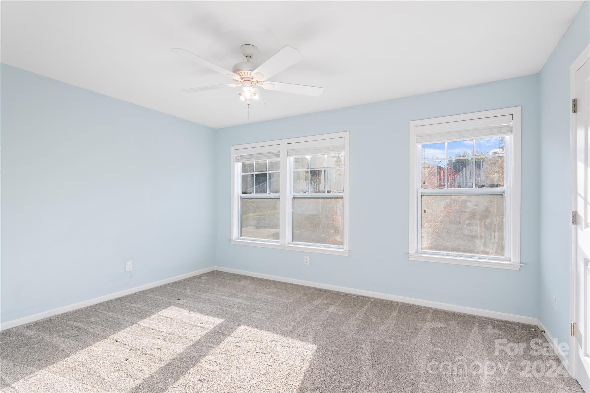 1186 Jasmine Drive