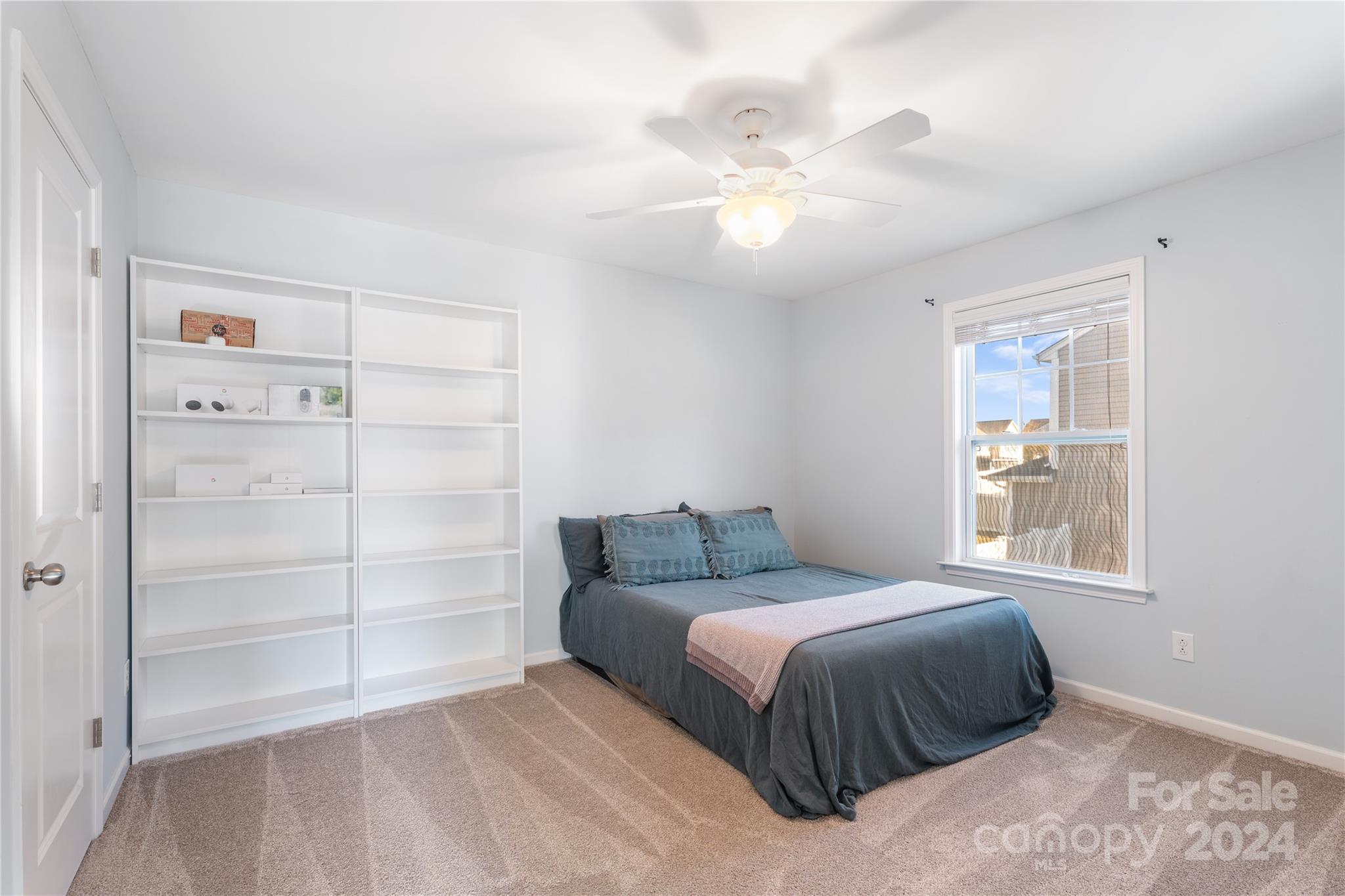 1186 Jasmine Drive