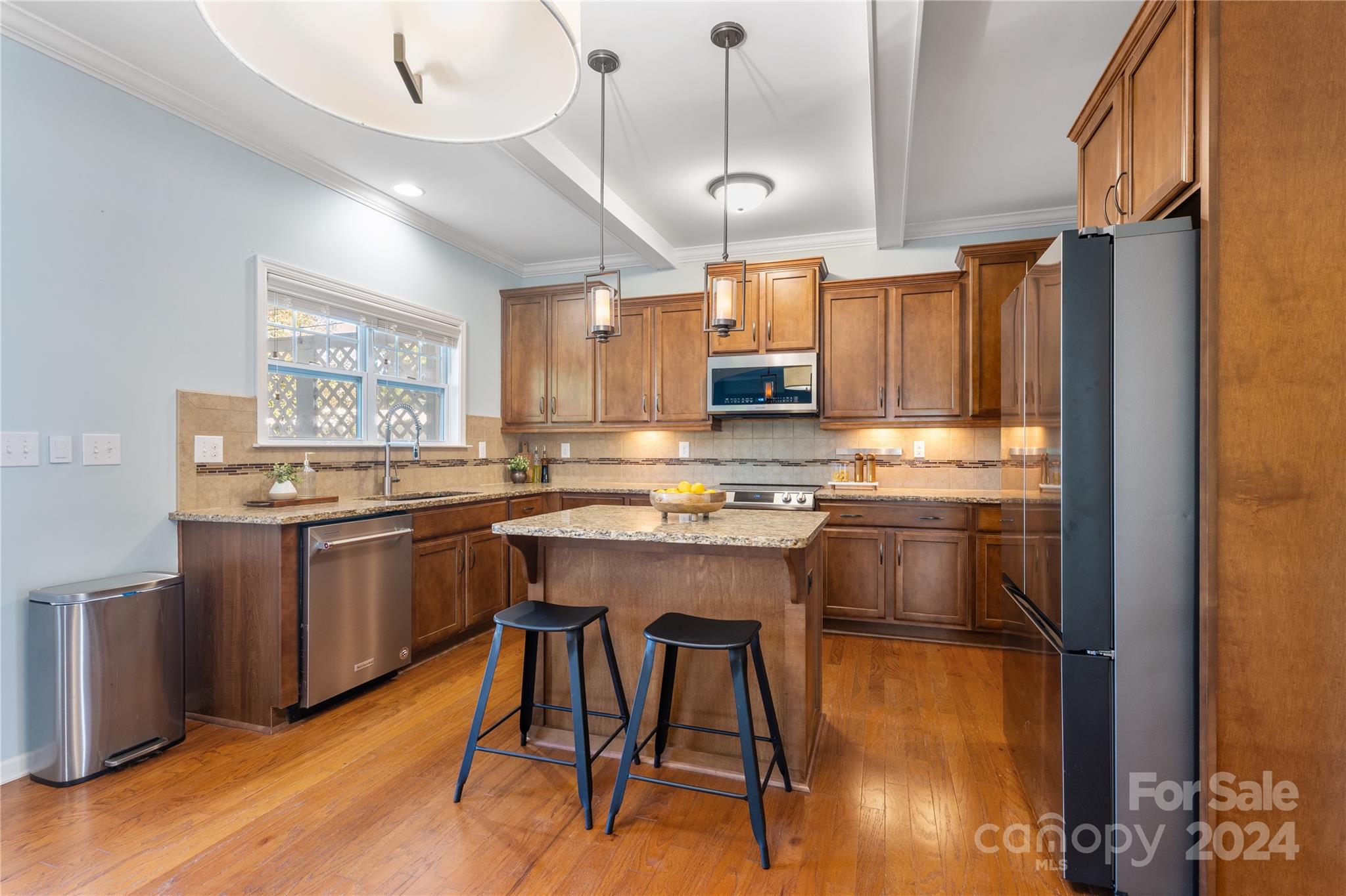 1186 Jasmine Drive