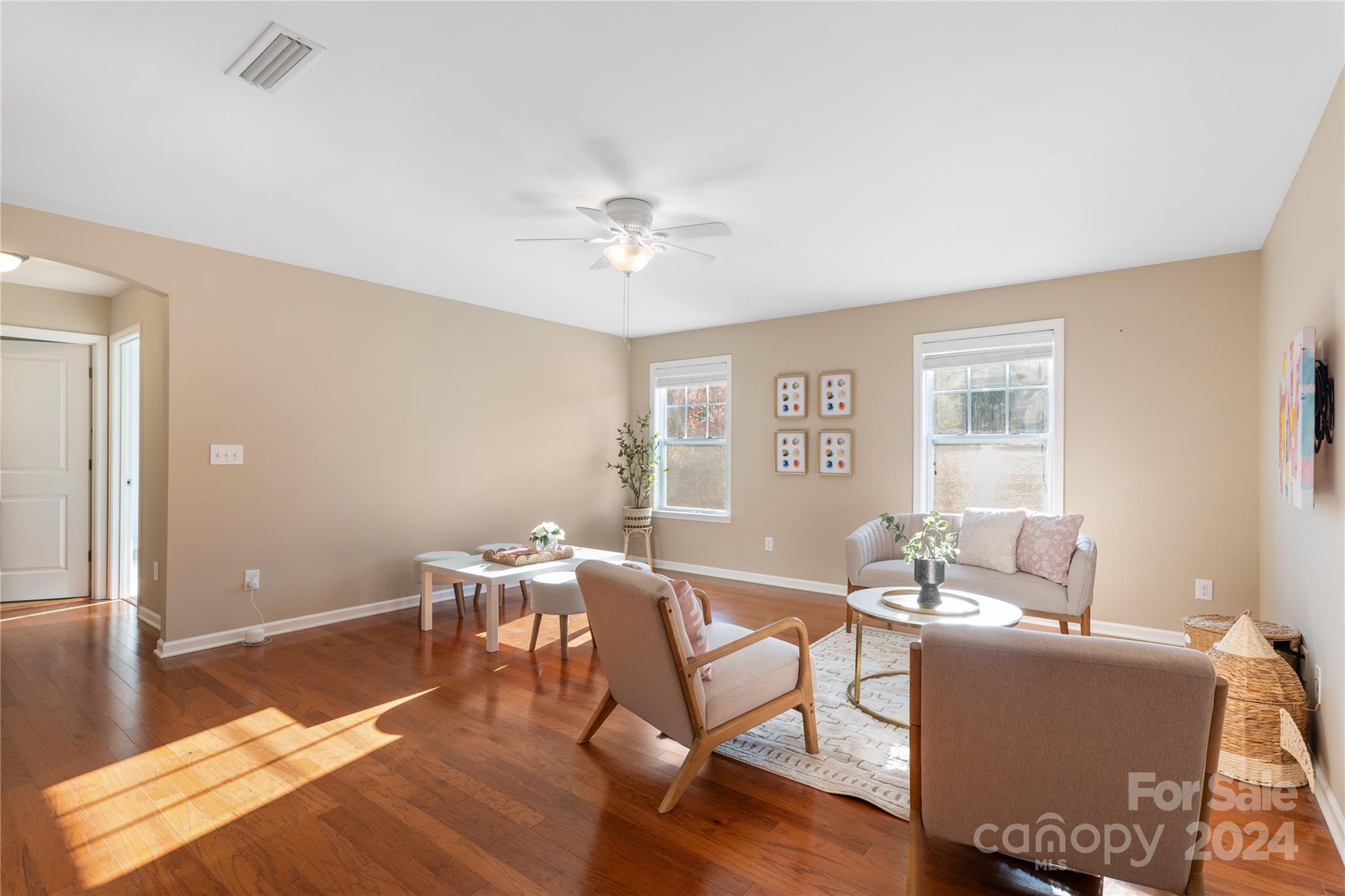 1186 Jasmine Drive