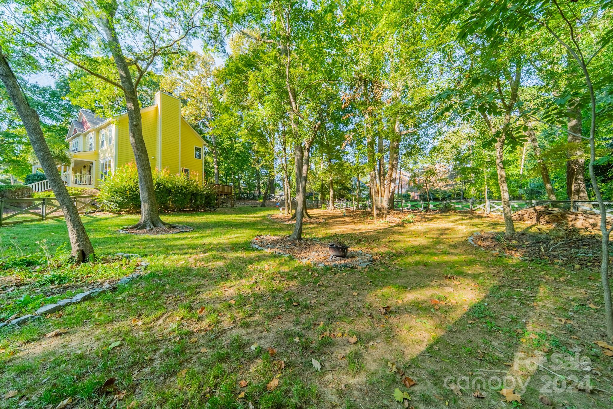 9901 Spring Harvest Drive