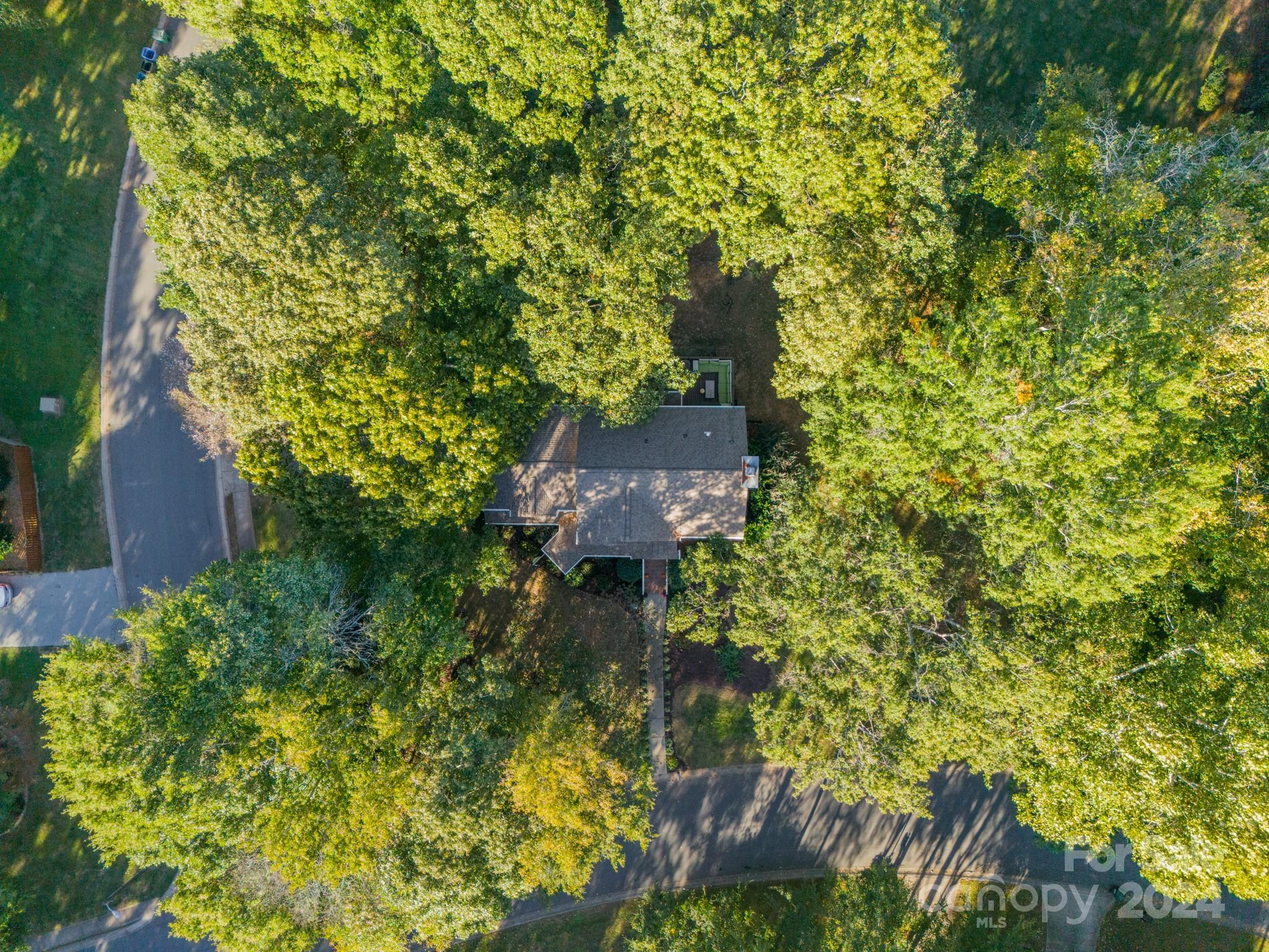 9901 Spring Harvest Drive