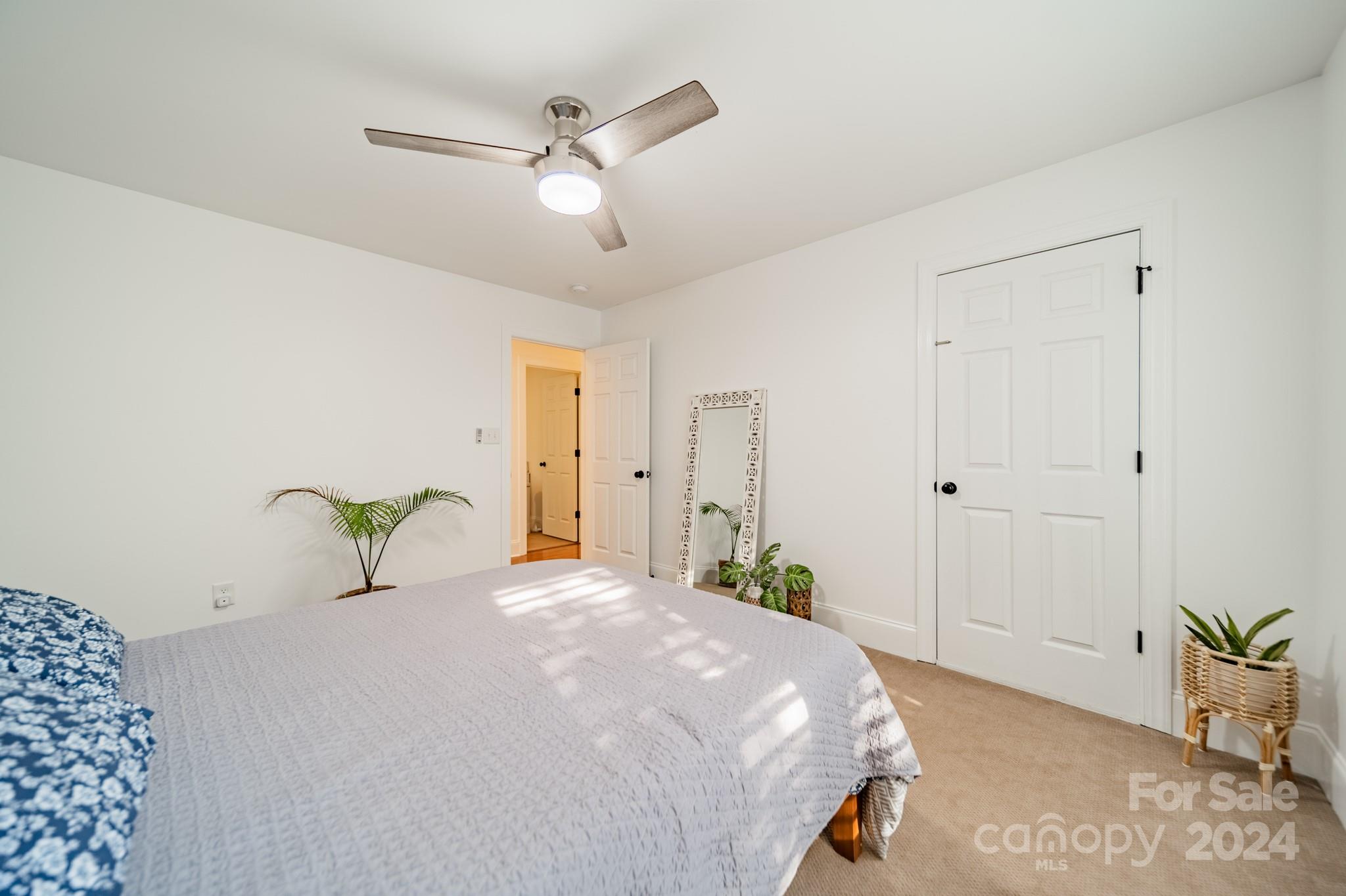 9901 Spring Harvest Drive