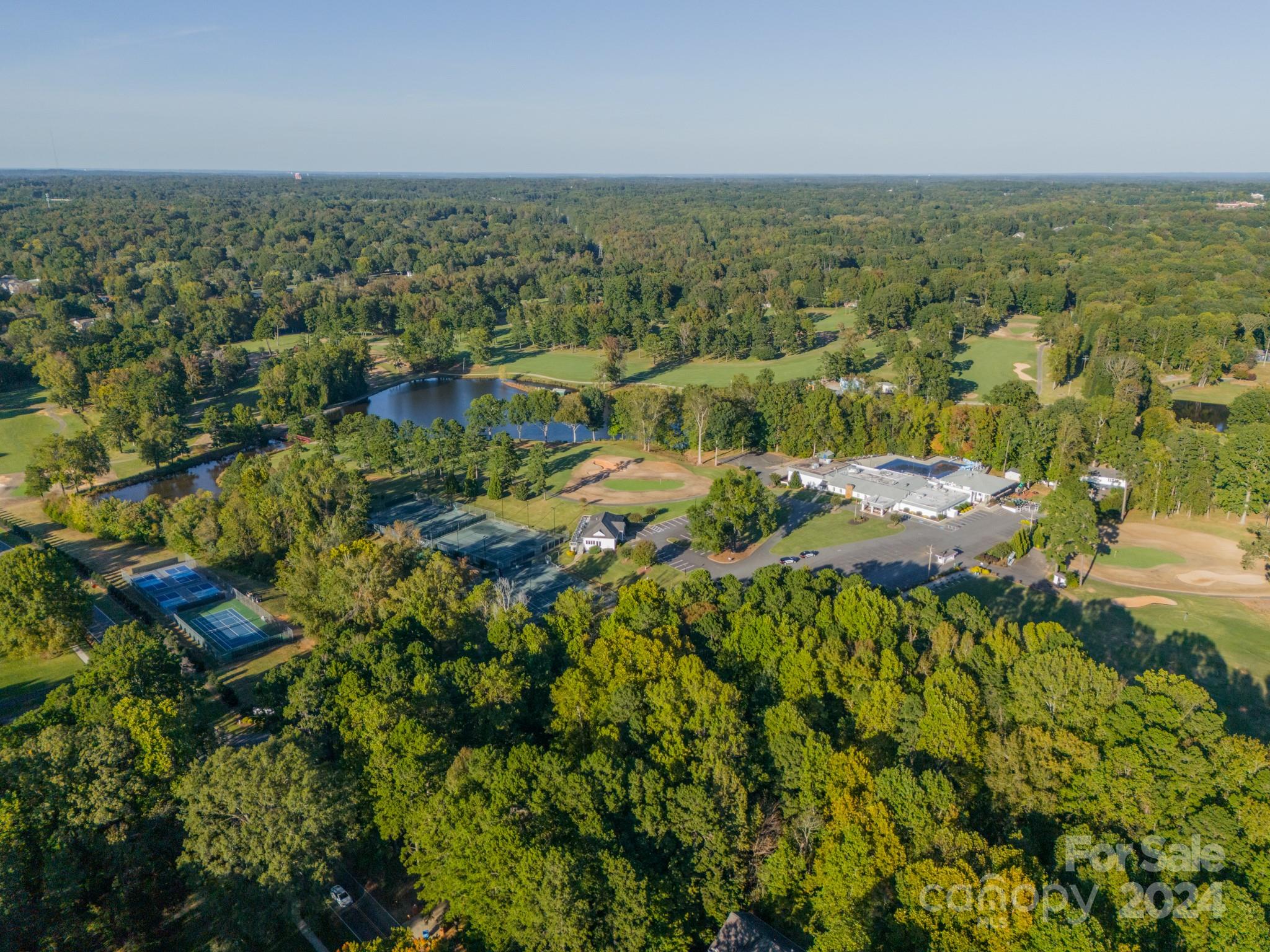 9901 Spring Harvest Drive
