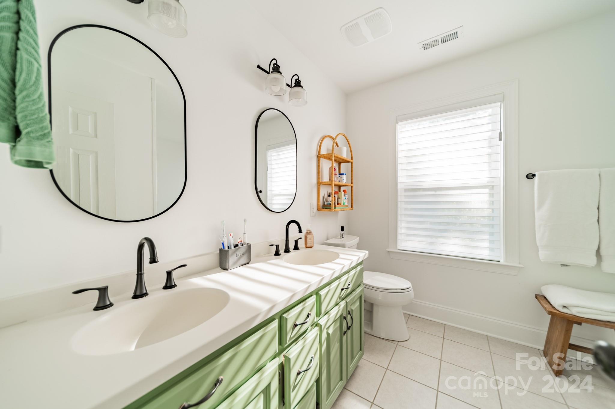 9901 Spring Harvest Drive