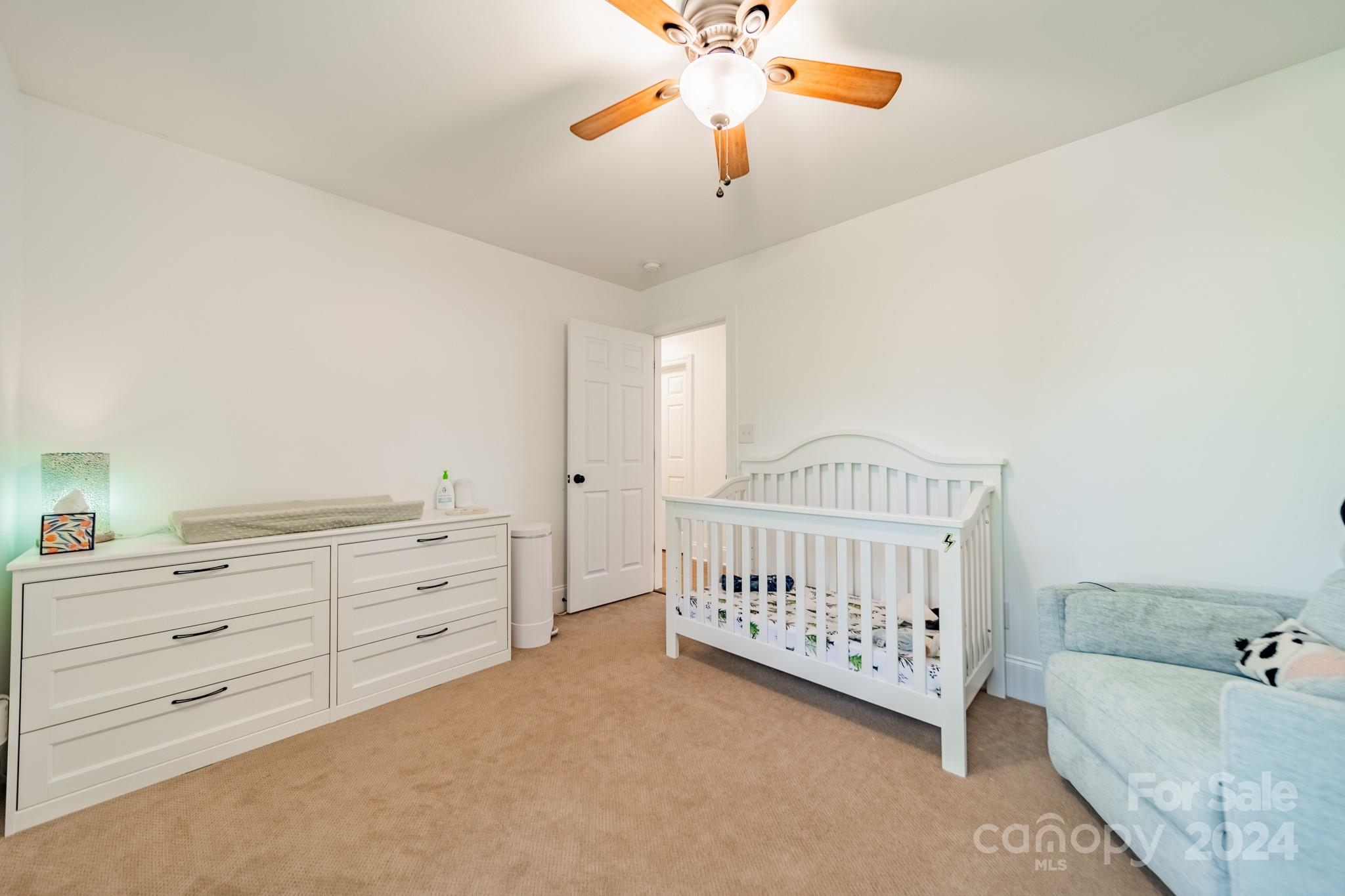 9901 Spring Harvest Drive