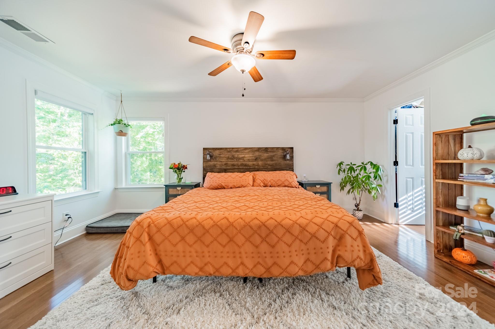 9901 Spring Harvest Drive