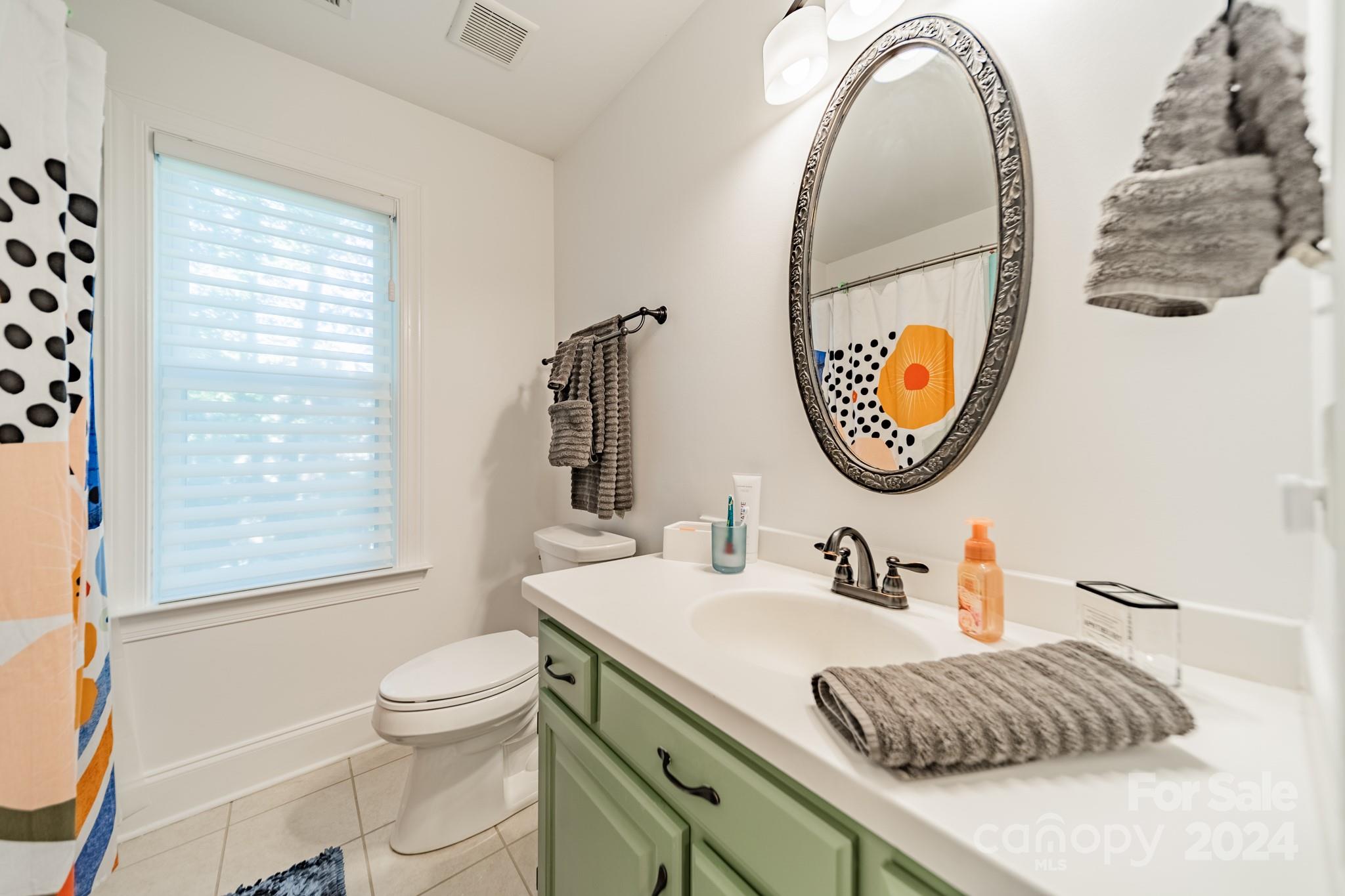 9901 Spring Harvest Drive