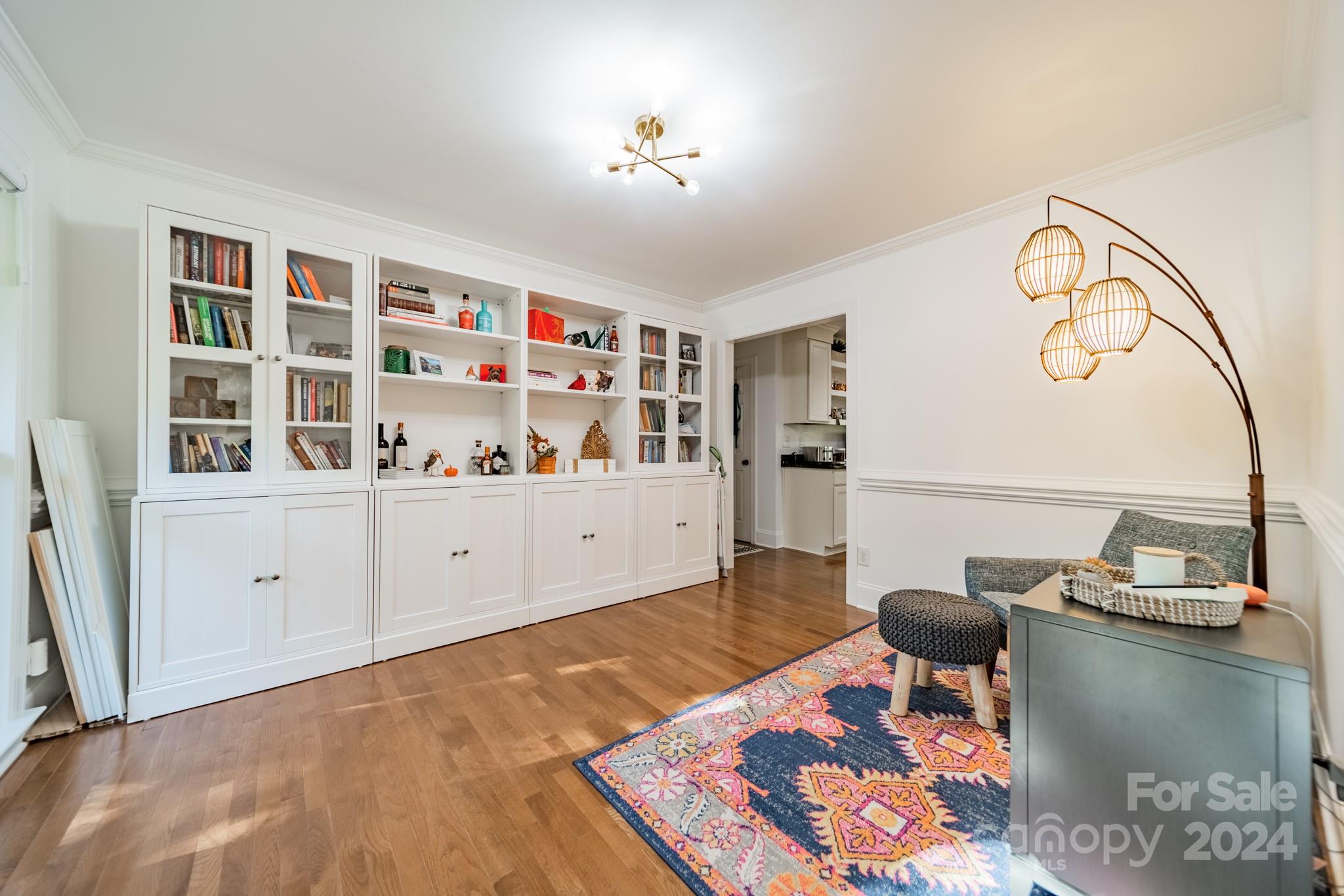 9901 Spring Harvest Drive