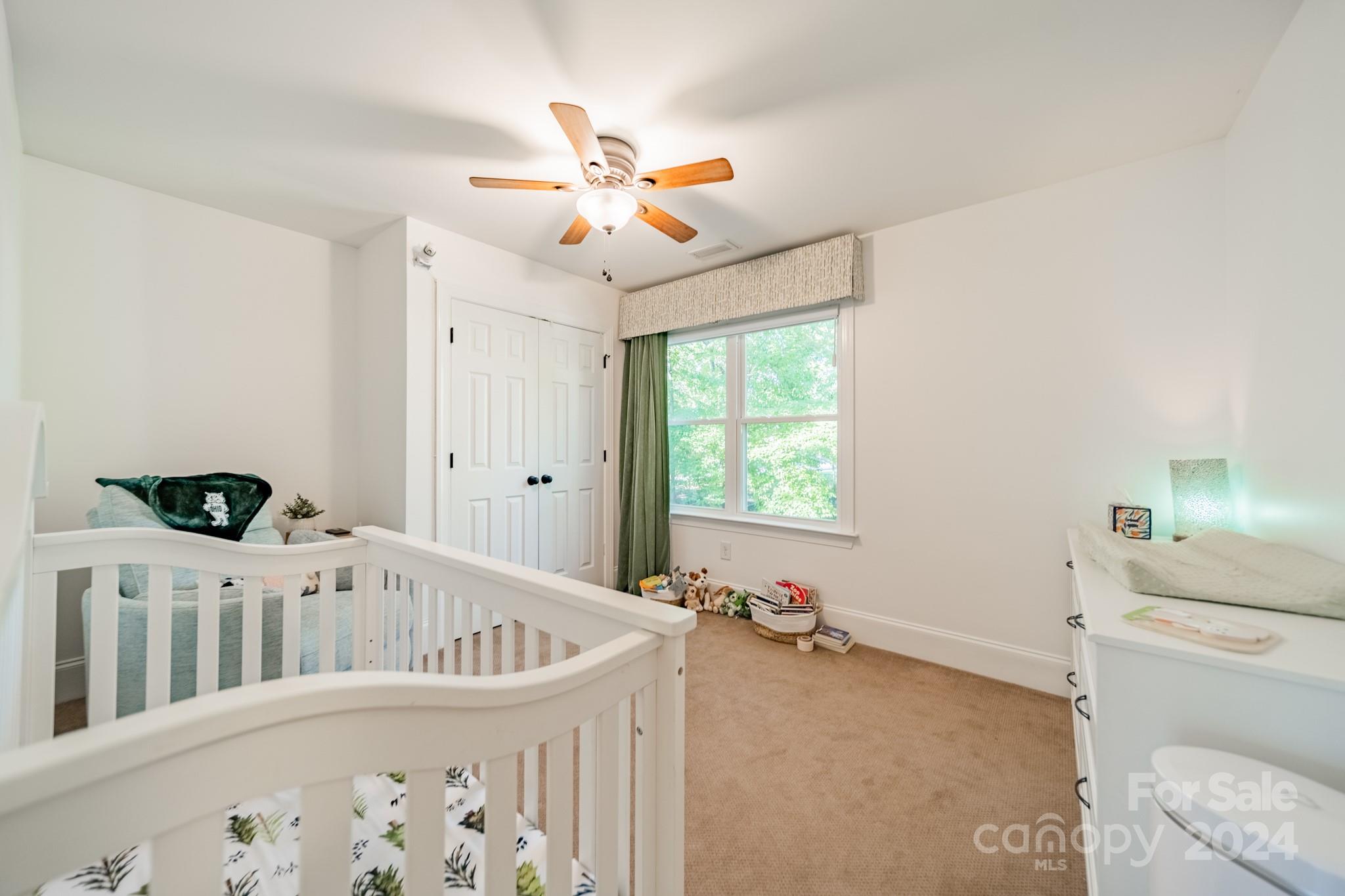 9901 Spring Harvest Drive