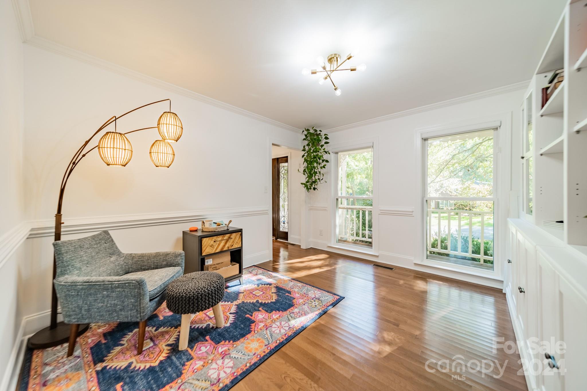 9901 Spring Harvest Drive