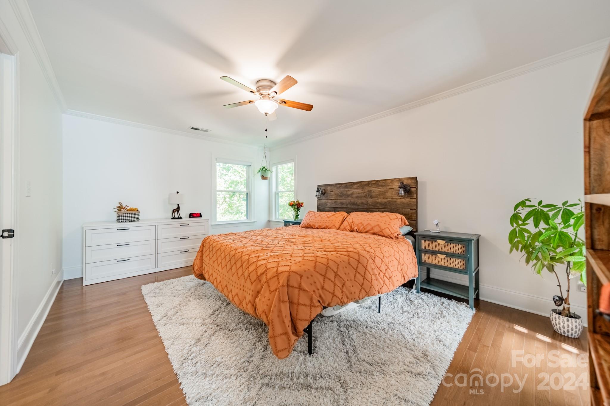9901 Spring Harvest Drive