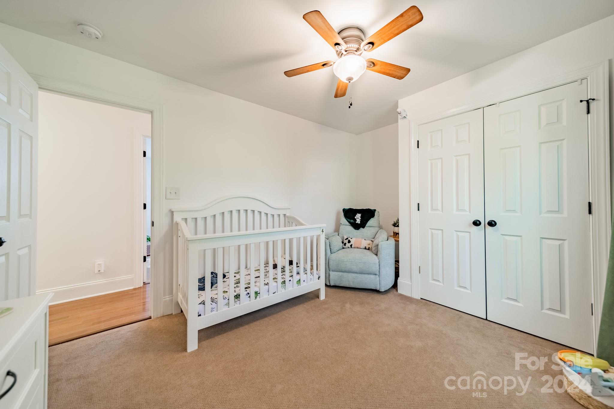9901 Spring Harvest Drive