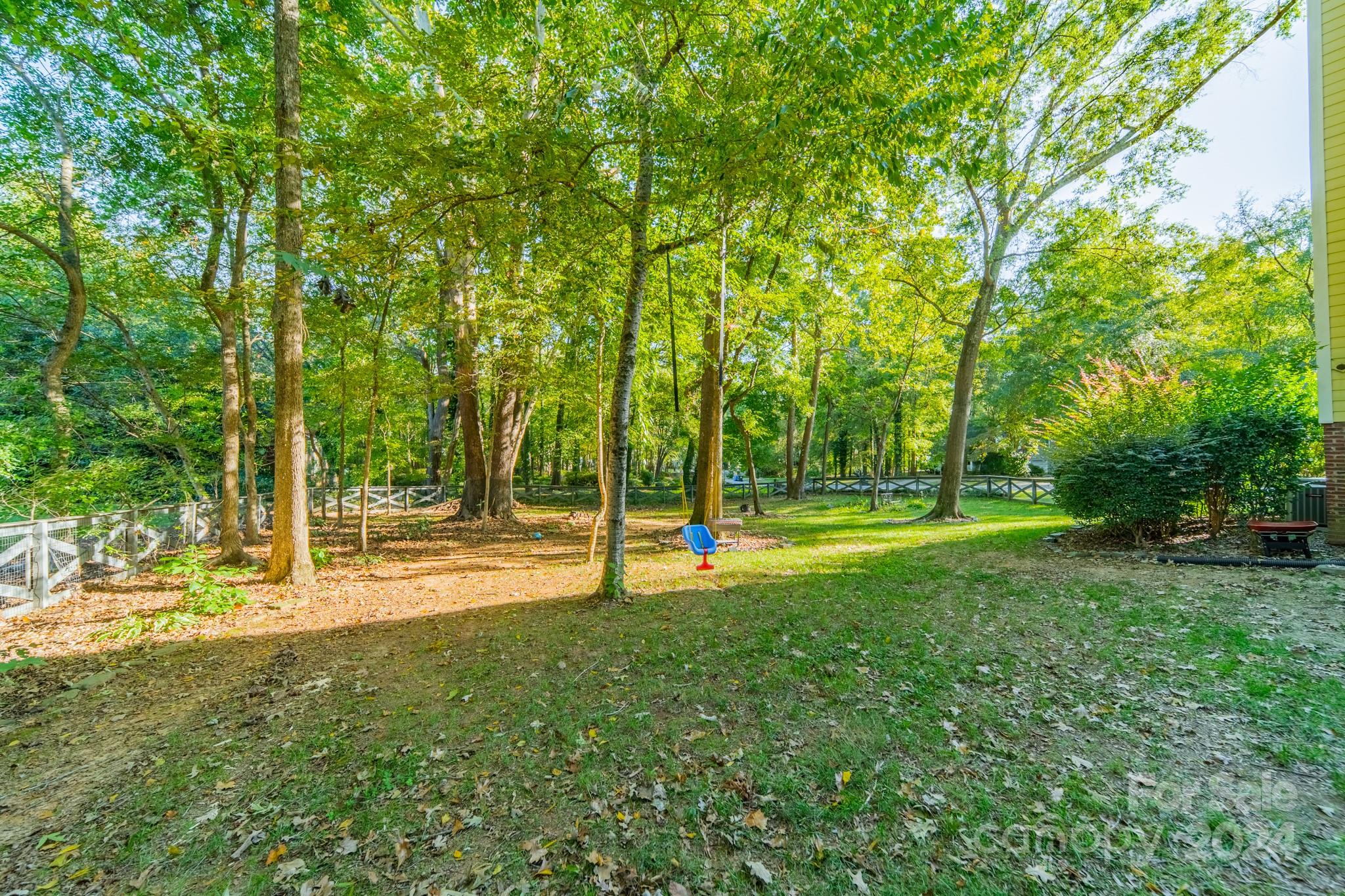 9901 Spring Harvest Drive