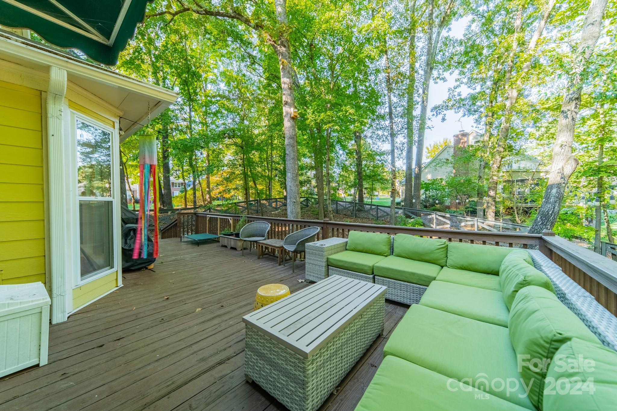 9901 Spring Harvest Drive
