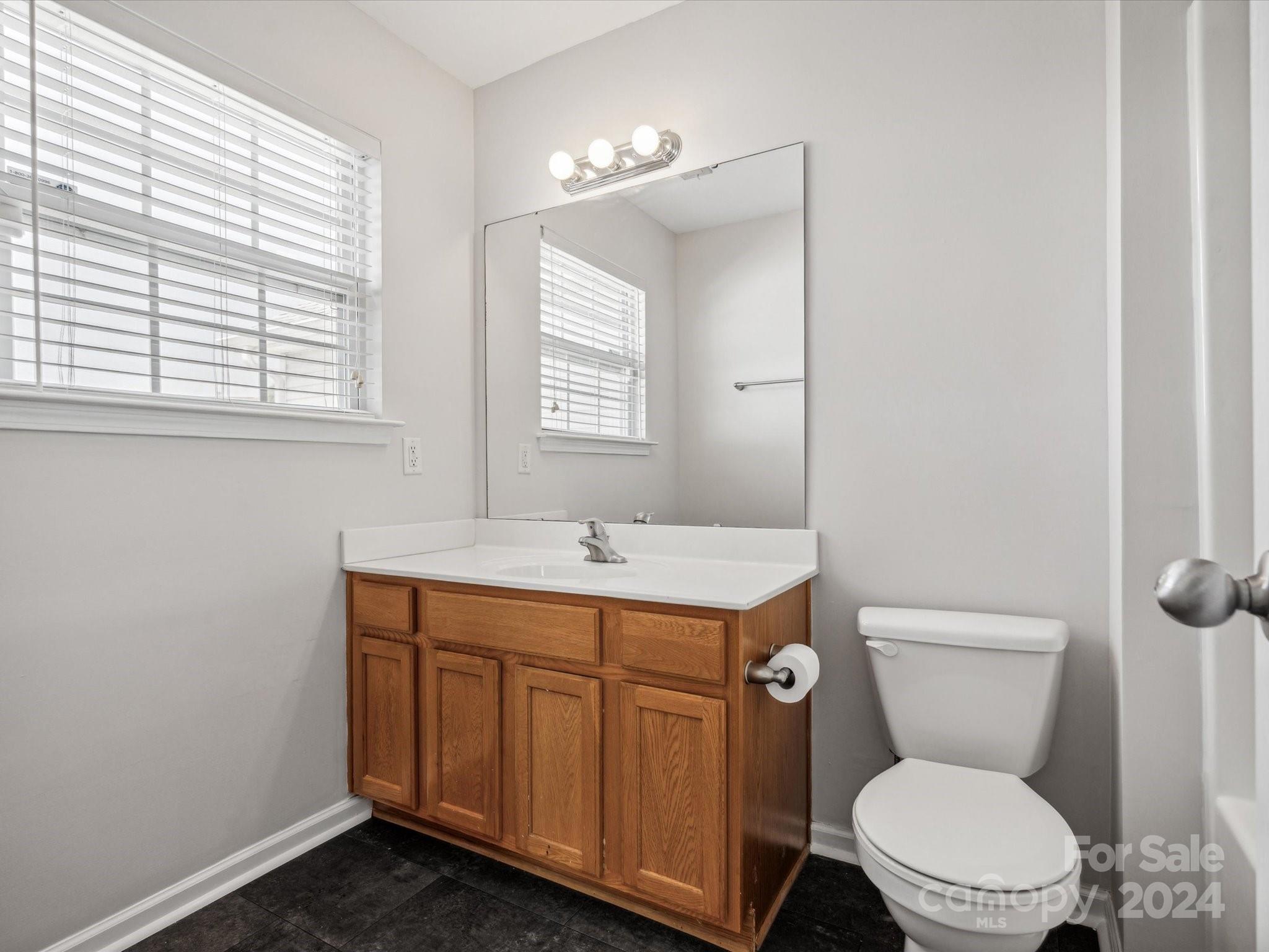 2569 April Showers Lane