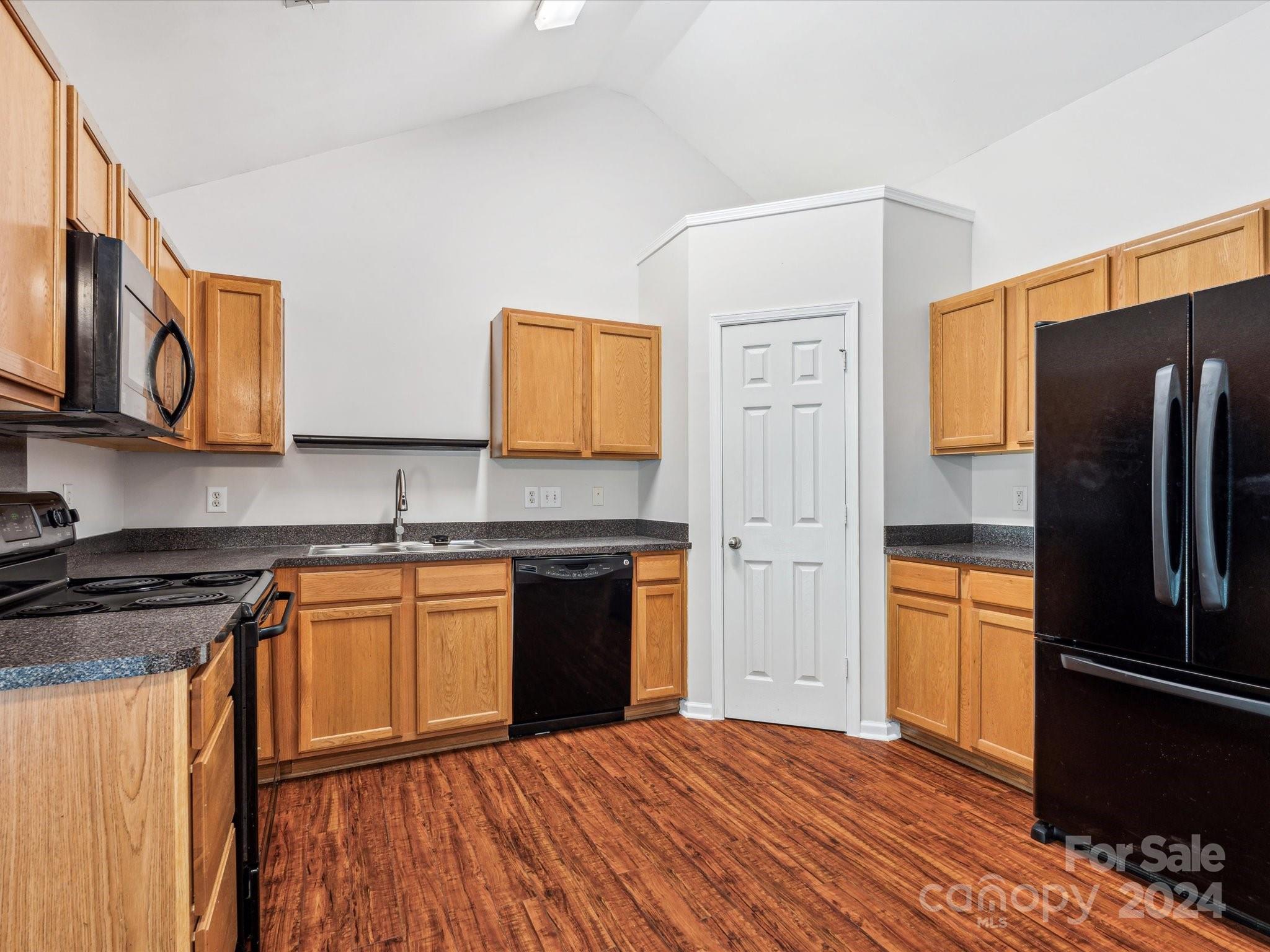 2569 April Showers Lane