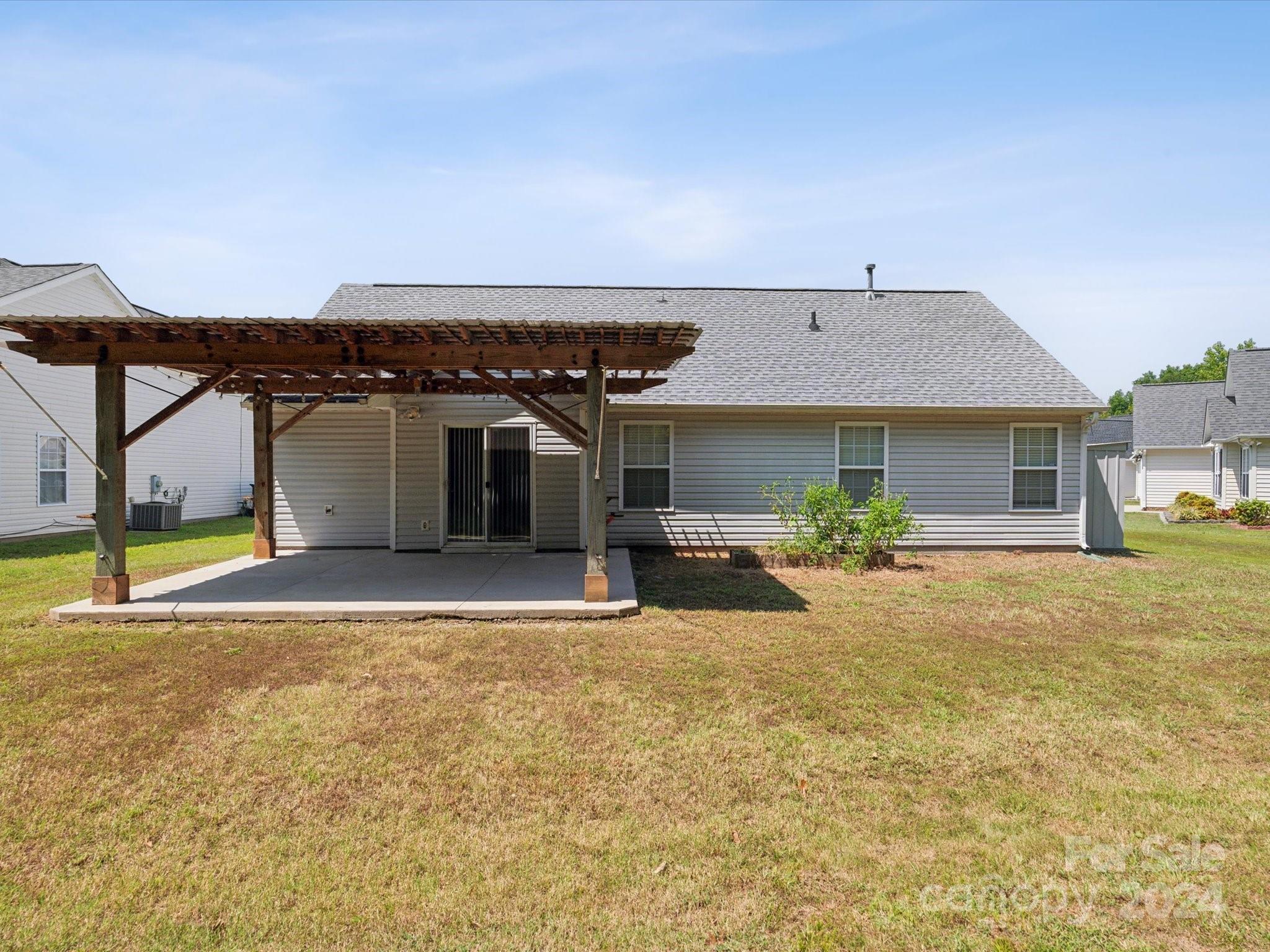 2569 April Showers Lane