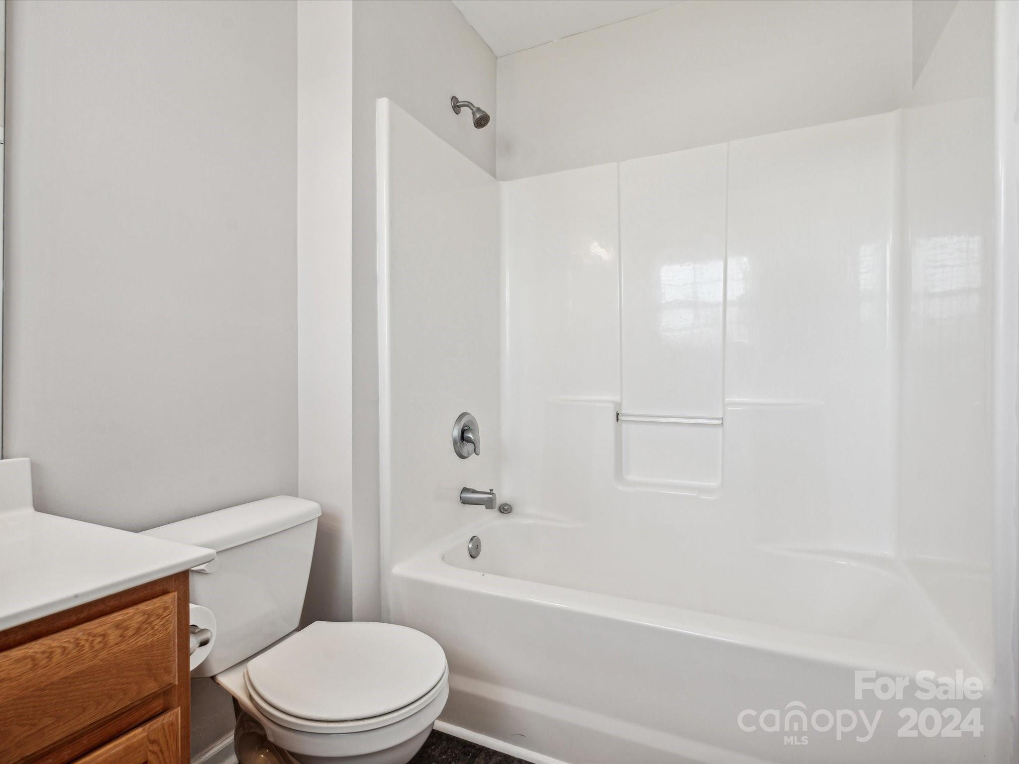 2569 April Showers Lane