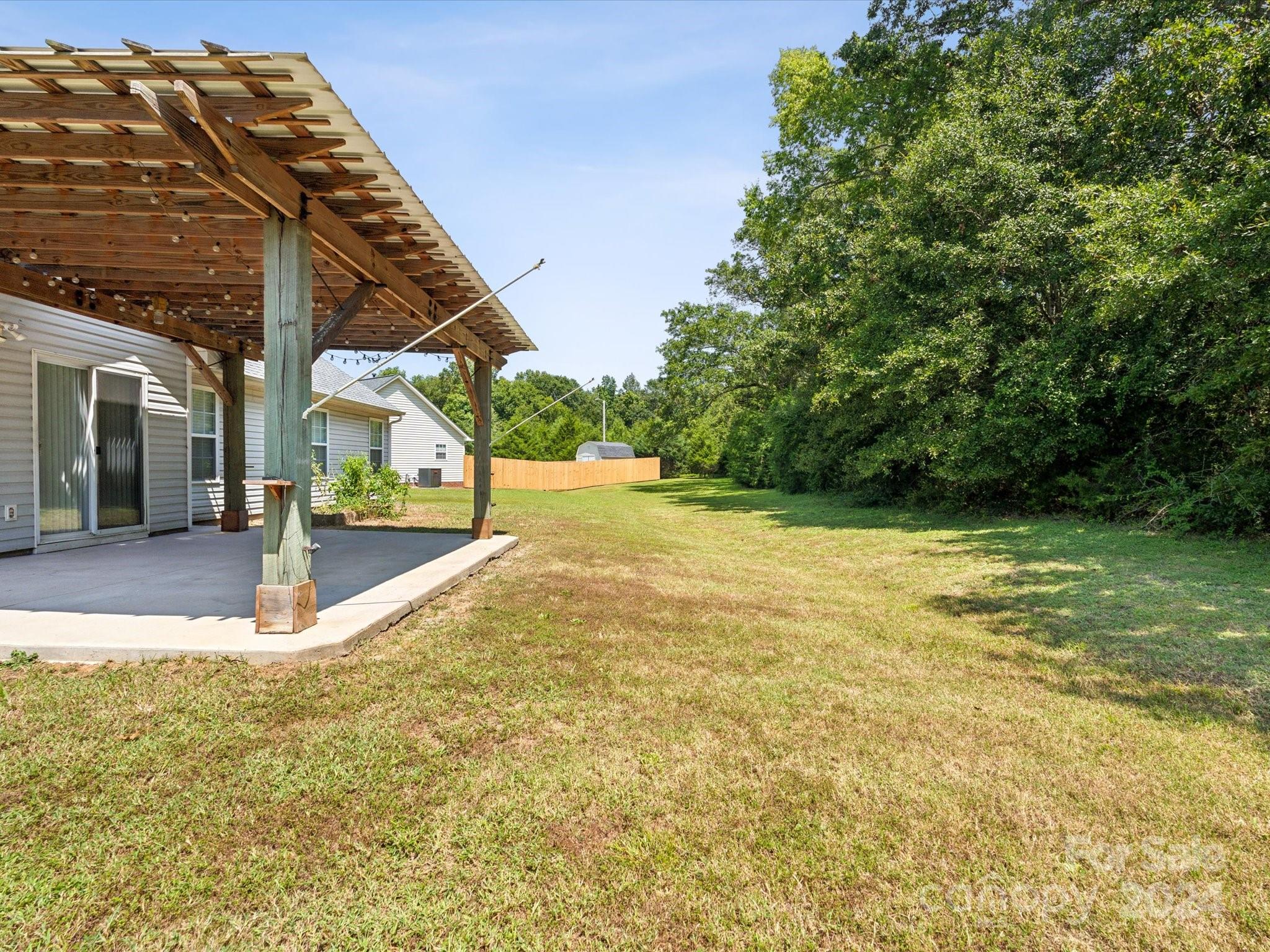 2569 April Showers Lane