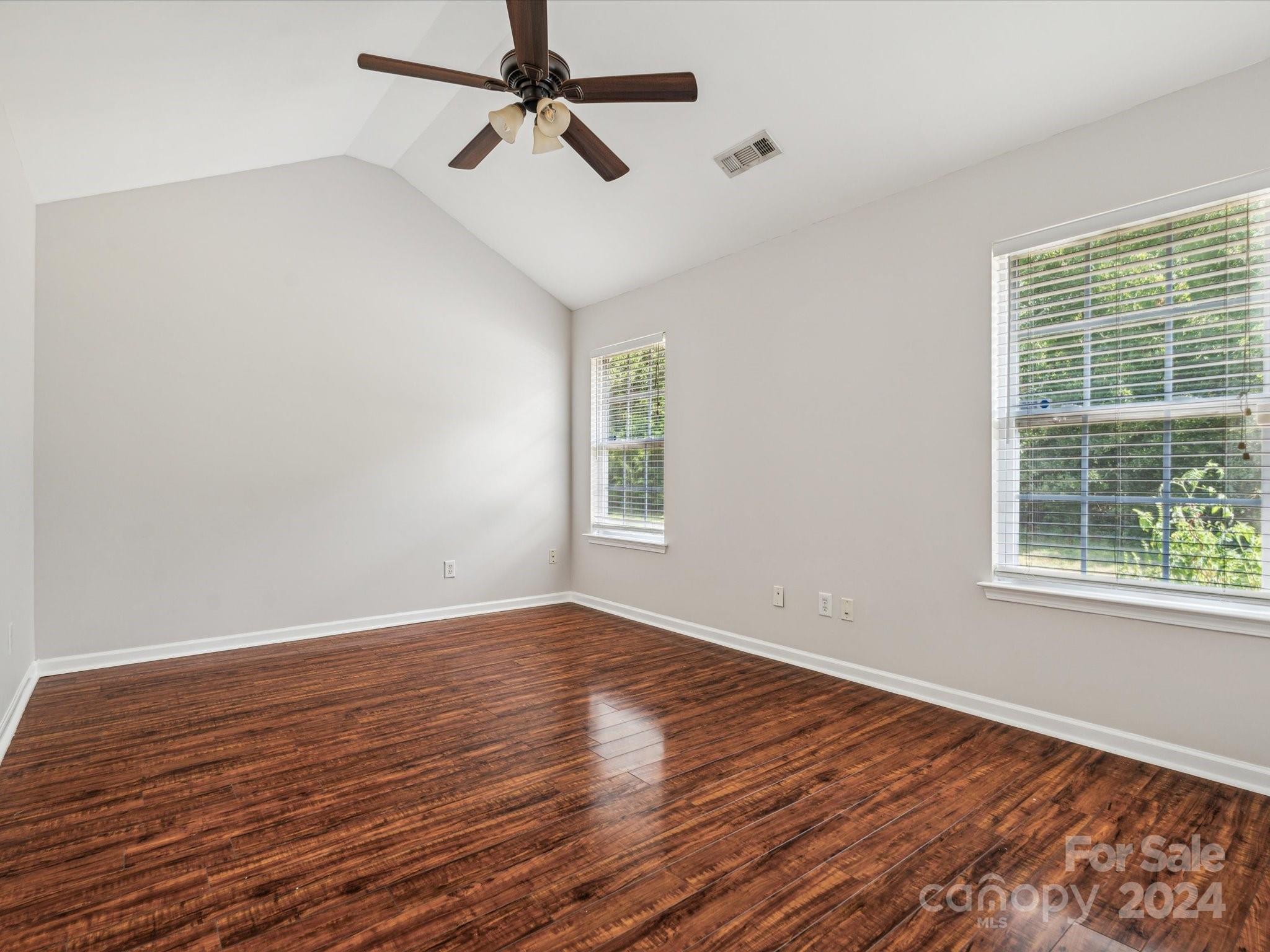 2569 April Showers Lane