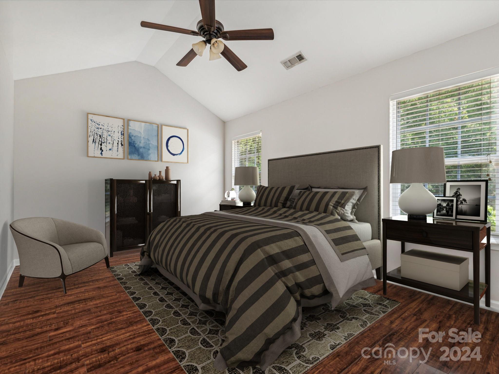 2569 April Showers Lane