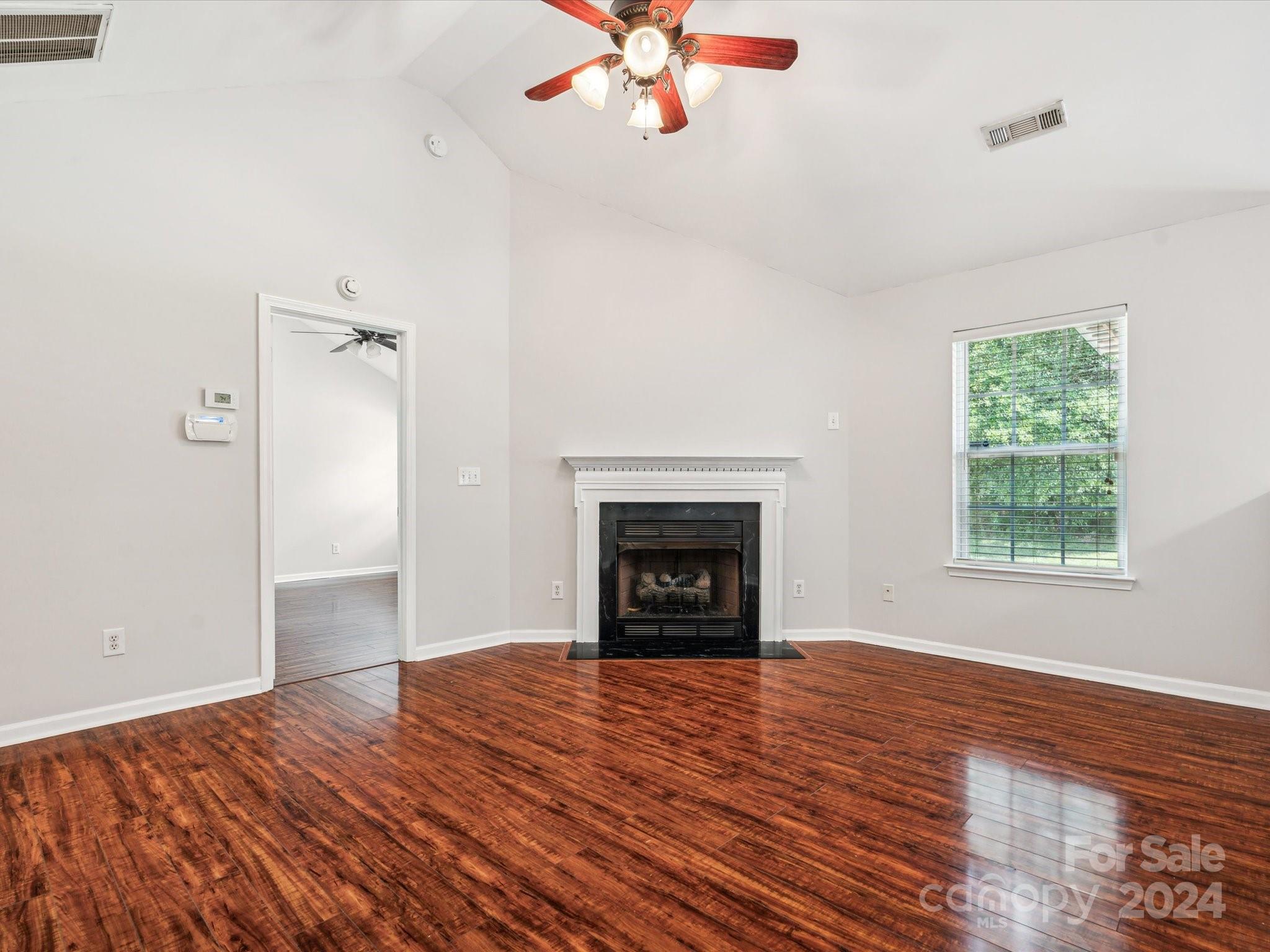 2569 April Showers Lane