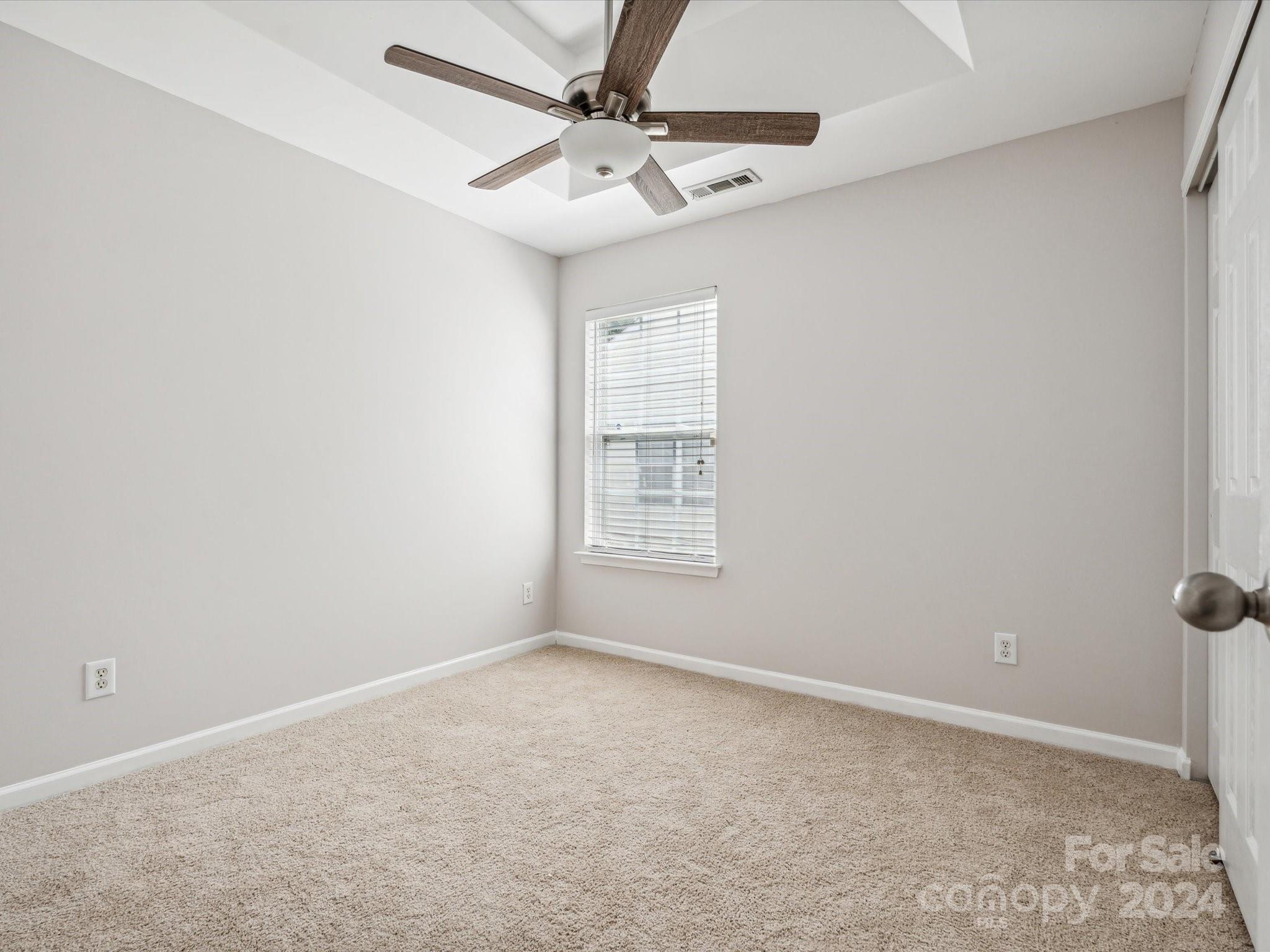 2569 April Showers Lane