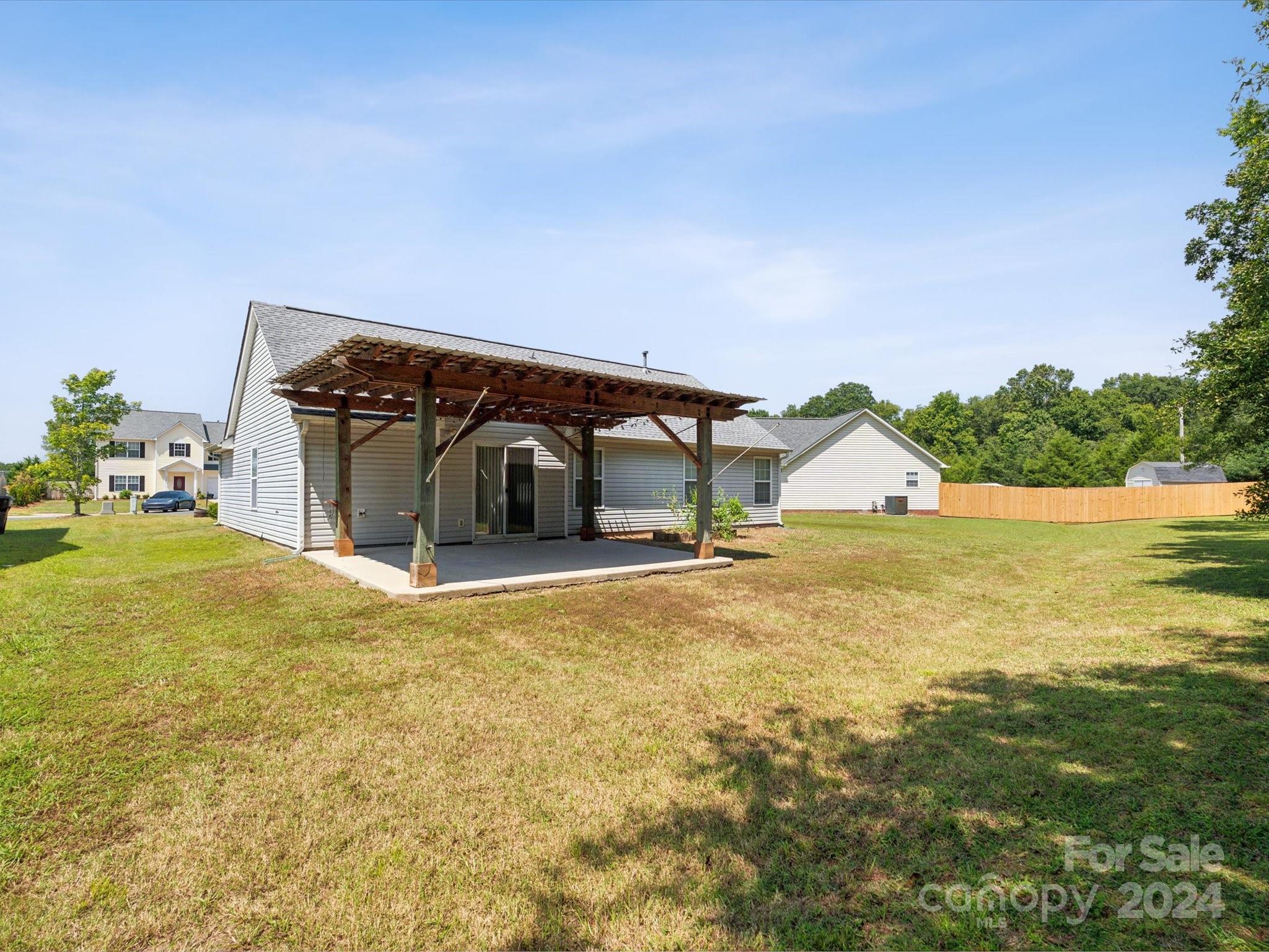 2569 April Showers Lane