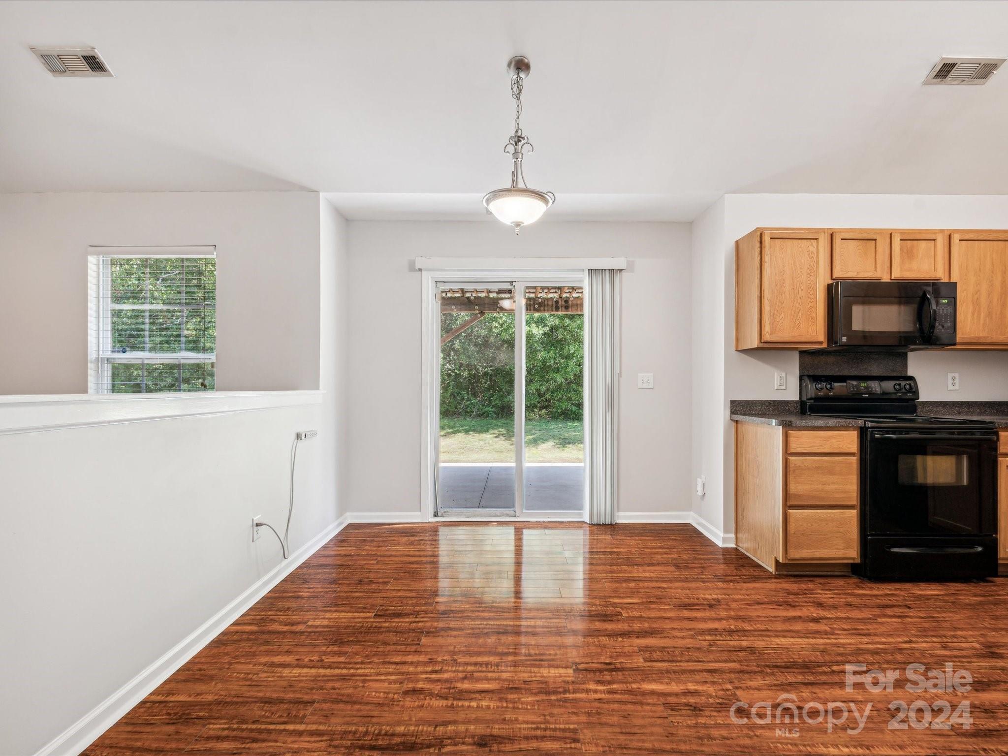 2569 April Showers Lane