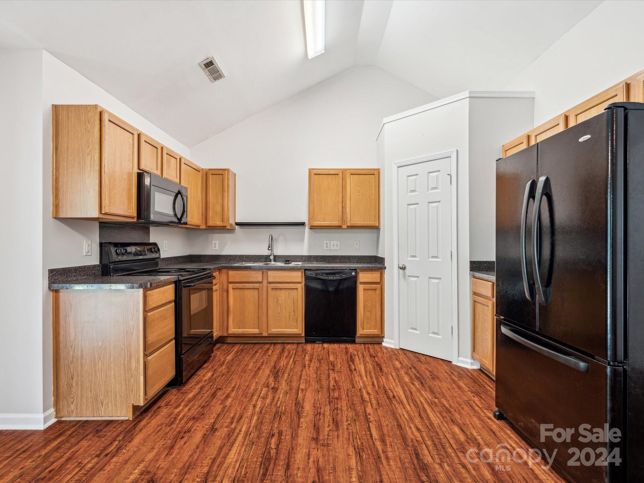 2569 April Showers Lane