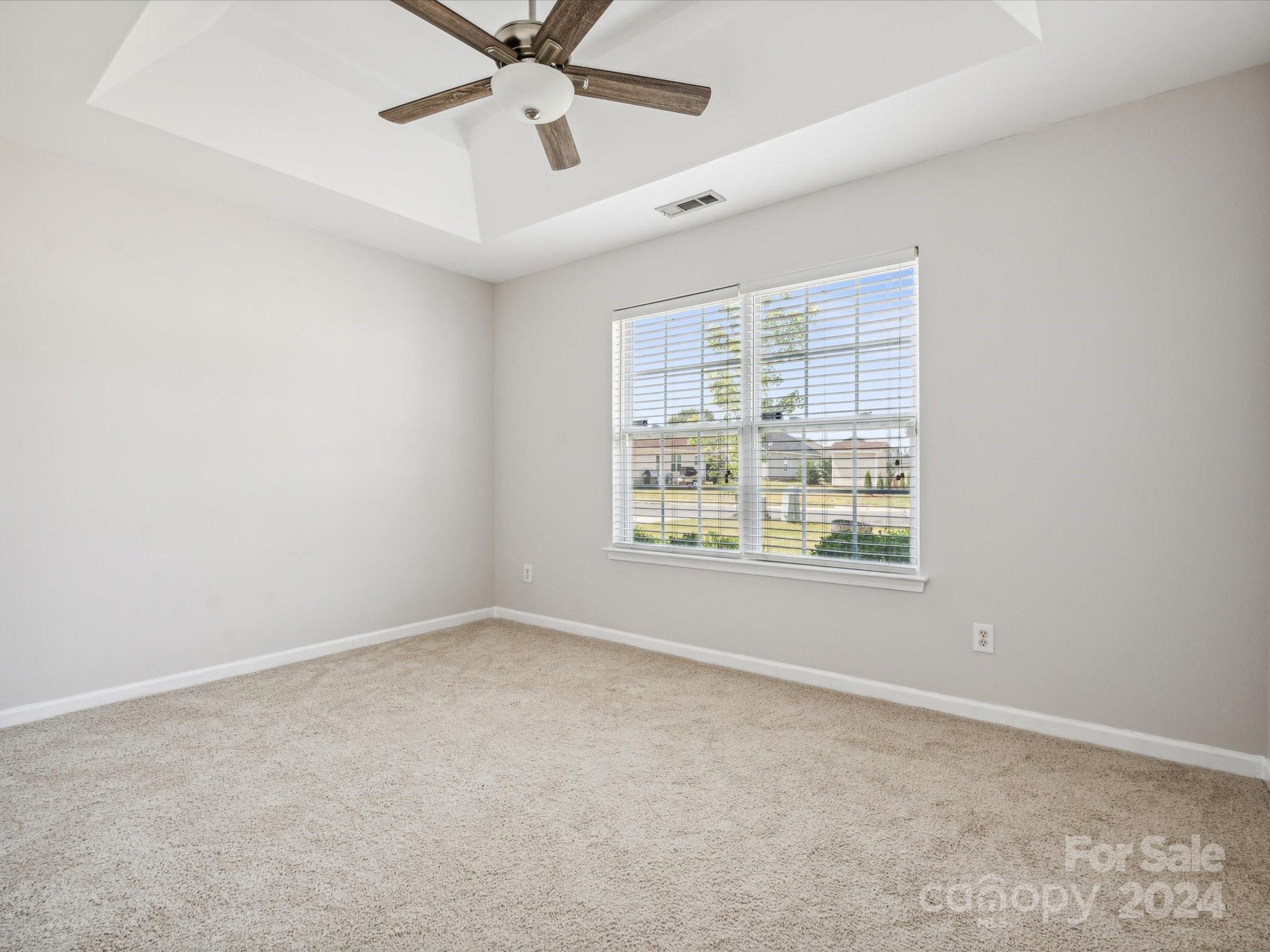 2569 April Showers Lane