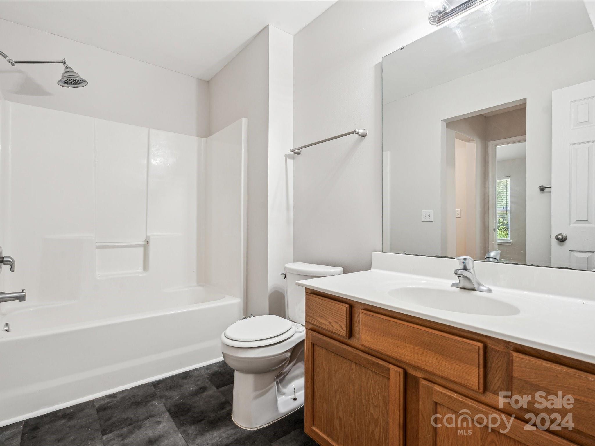 2569 April Showers Lane