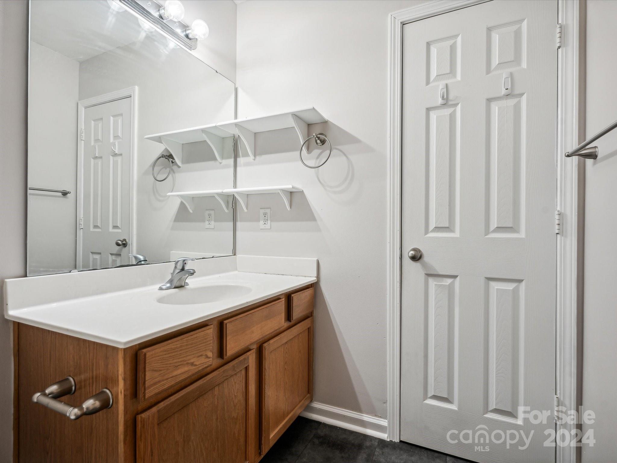 2569 April Showers Lane