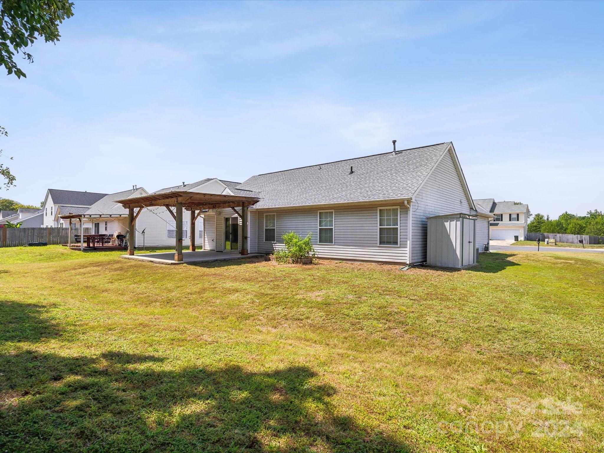 2569 April Showers Lane