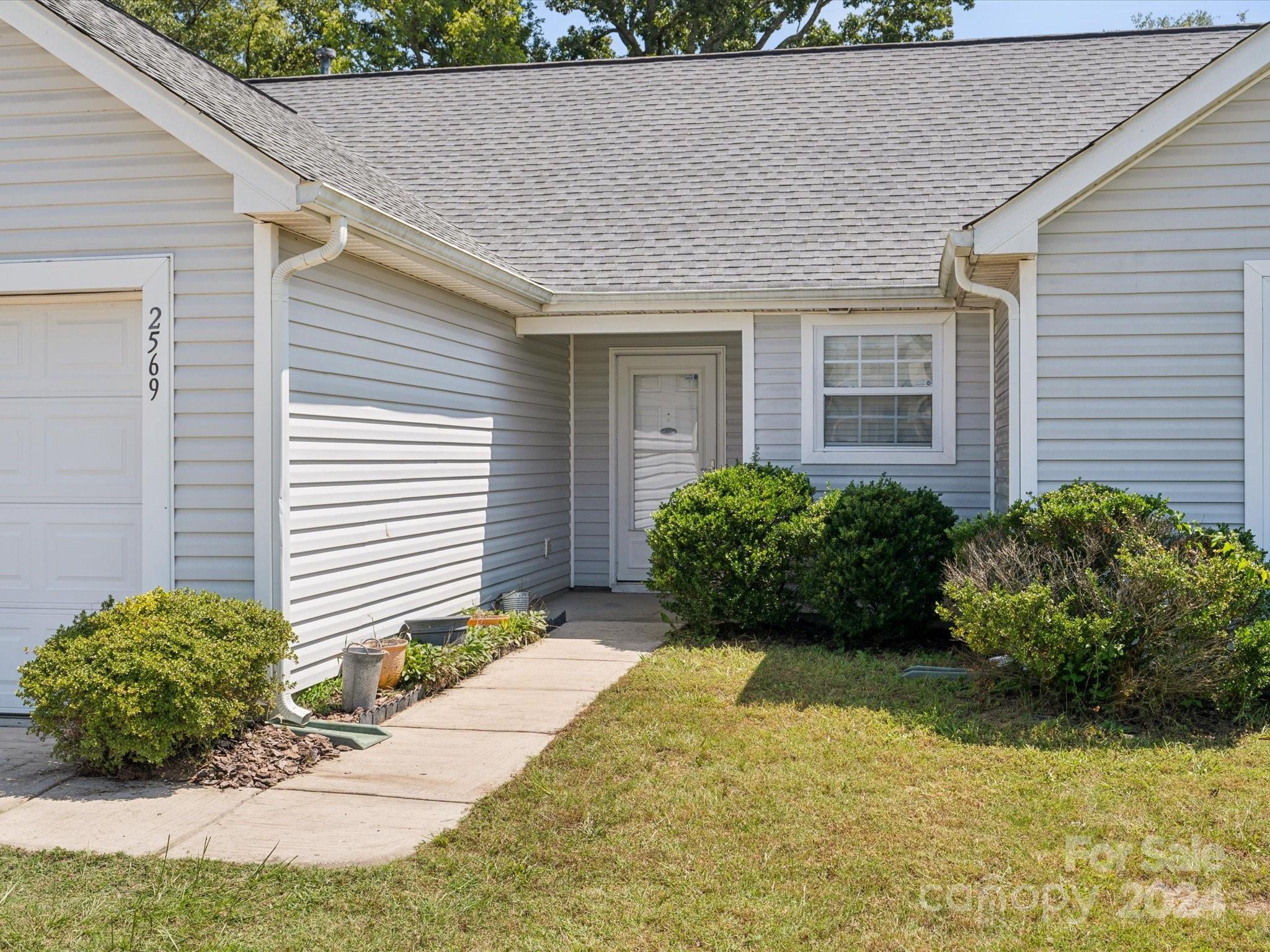 2569 April Showers Lane