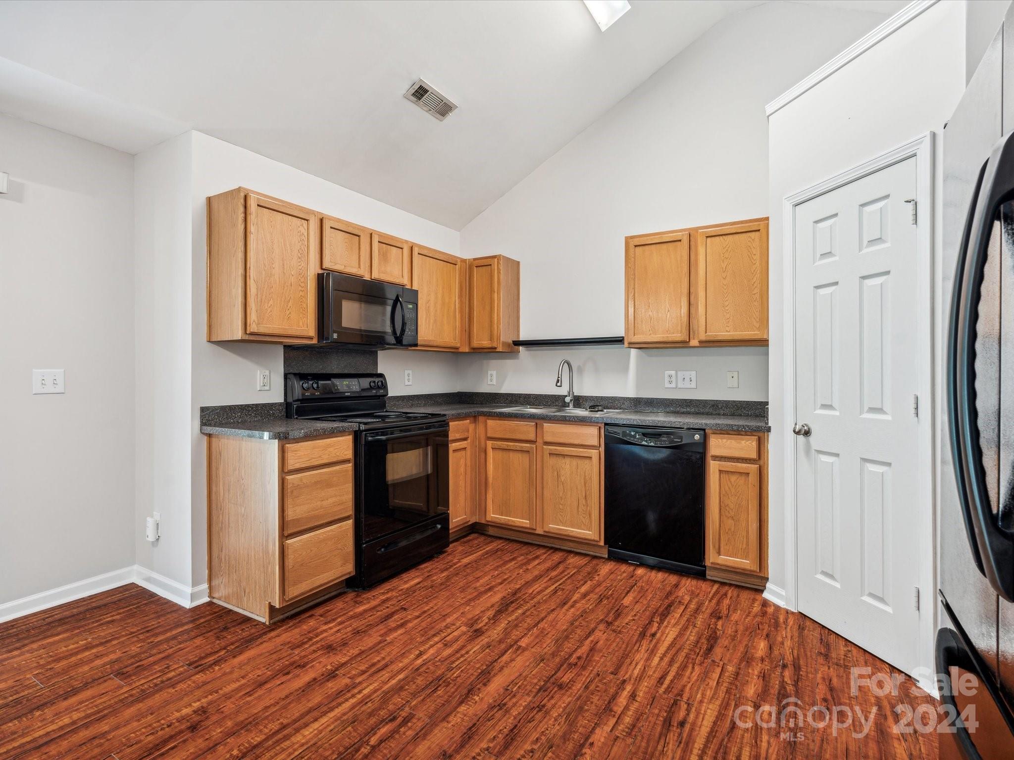 2569 April Showers Lane