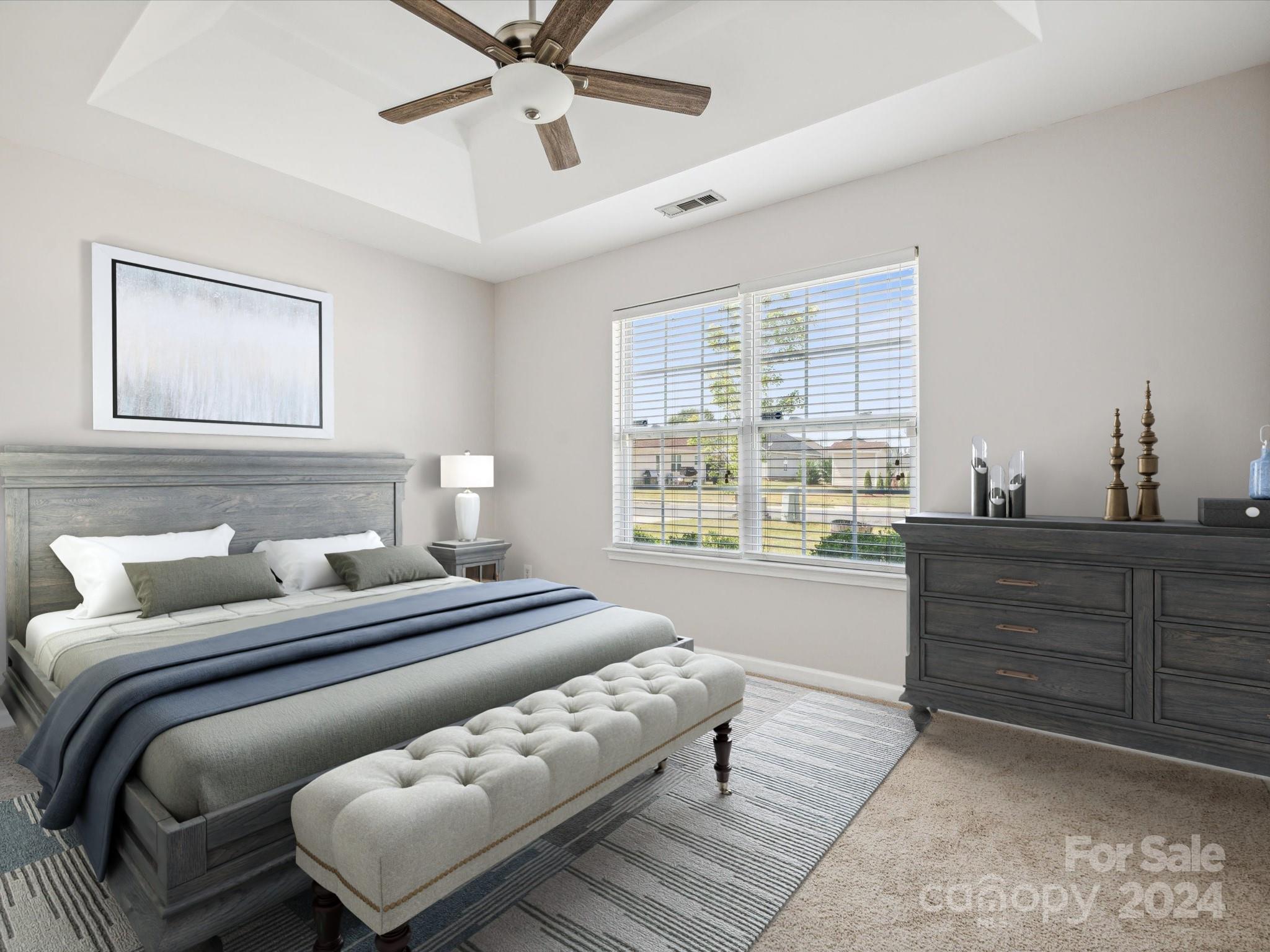 2569 April Showers Lane