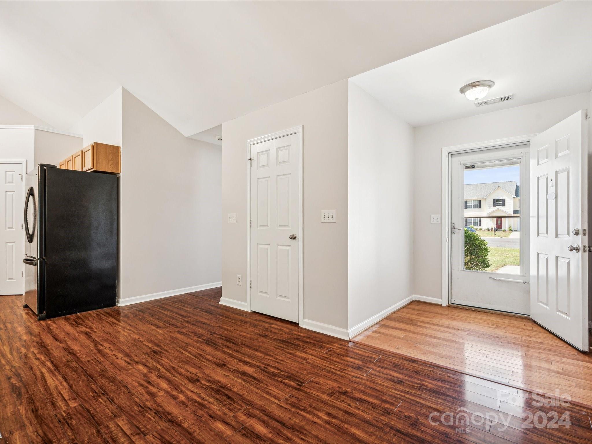 2569 April Showers Lane