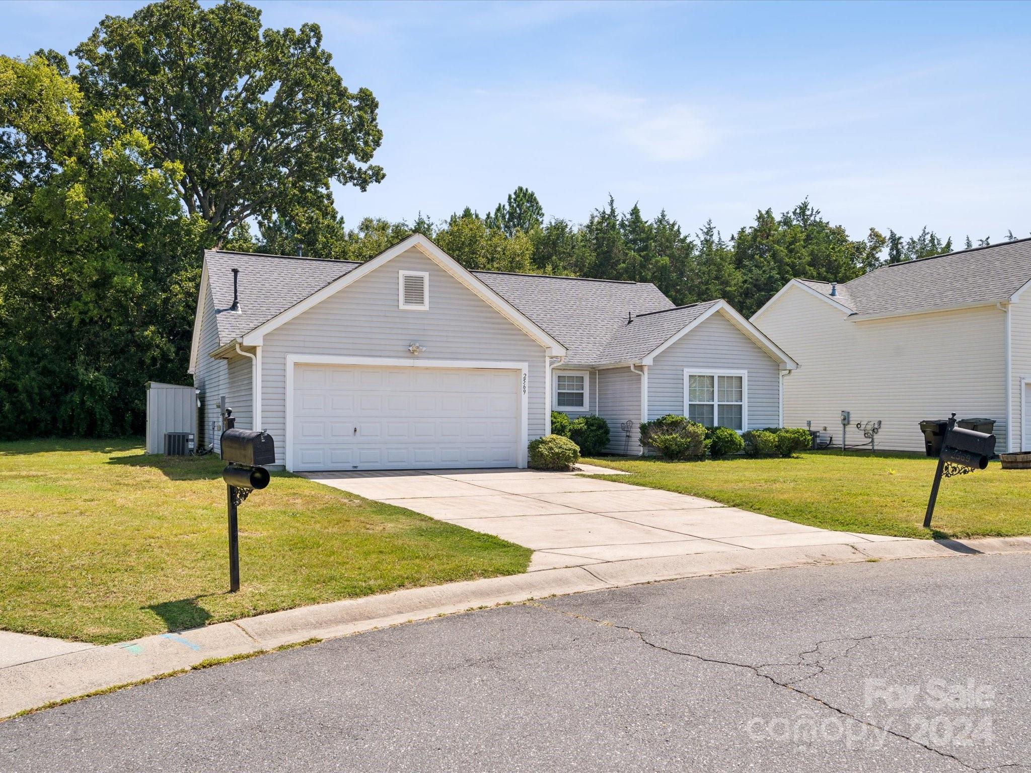 2569 April Showers Lane