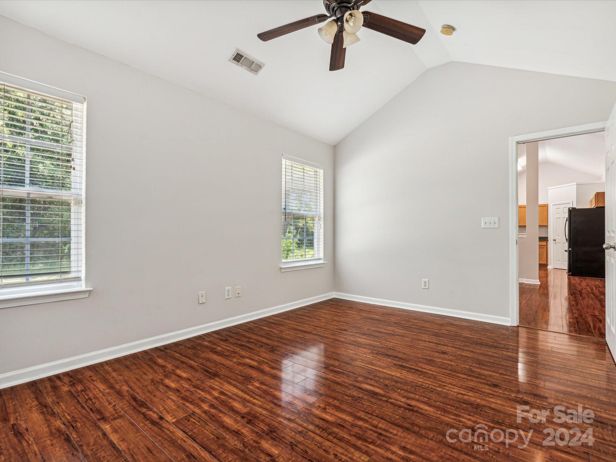 2569 April Showers Lane