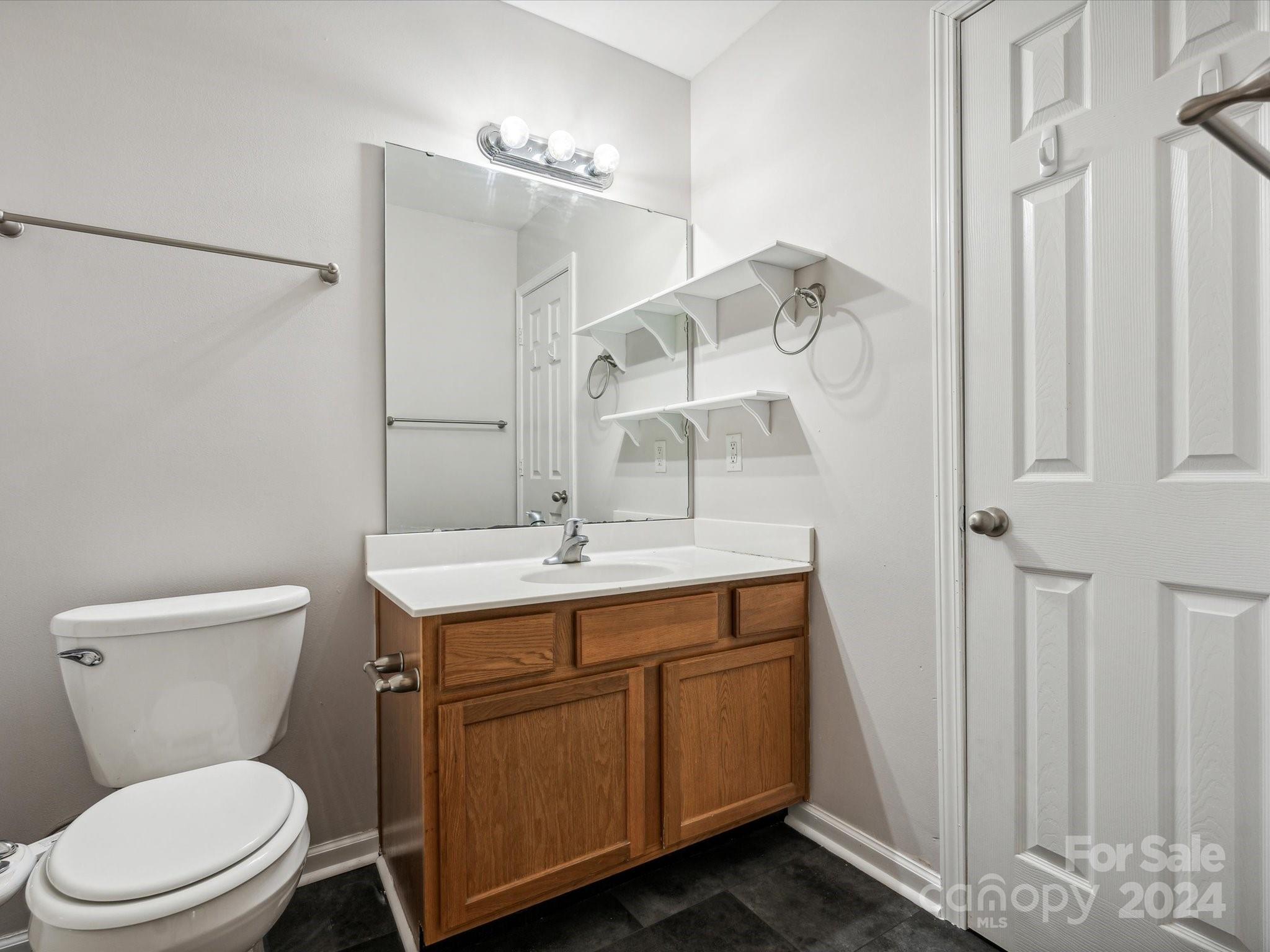 2569 April Showers Lane