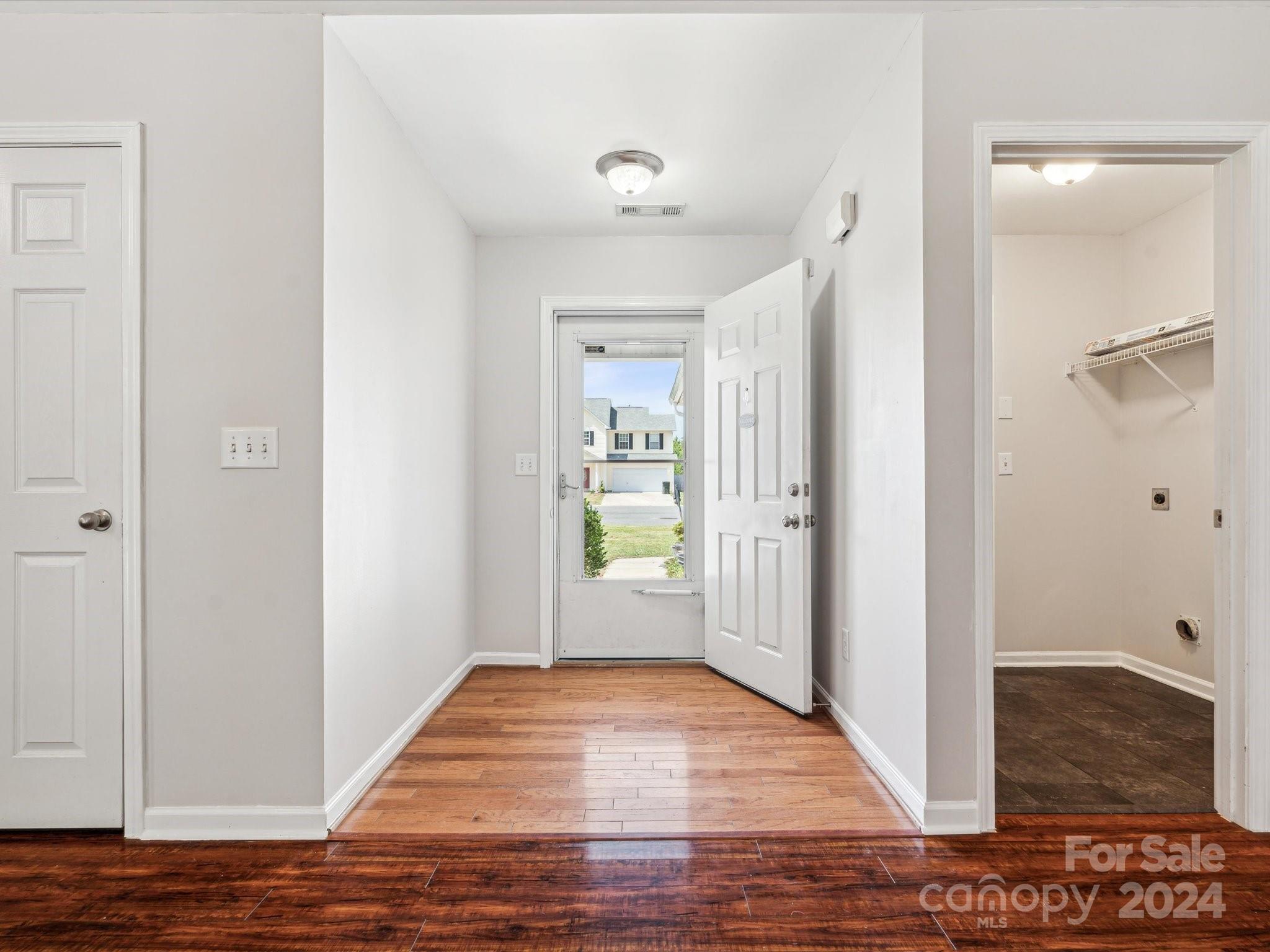 2569 April Showers Lane