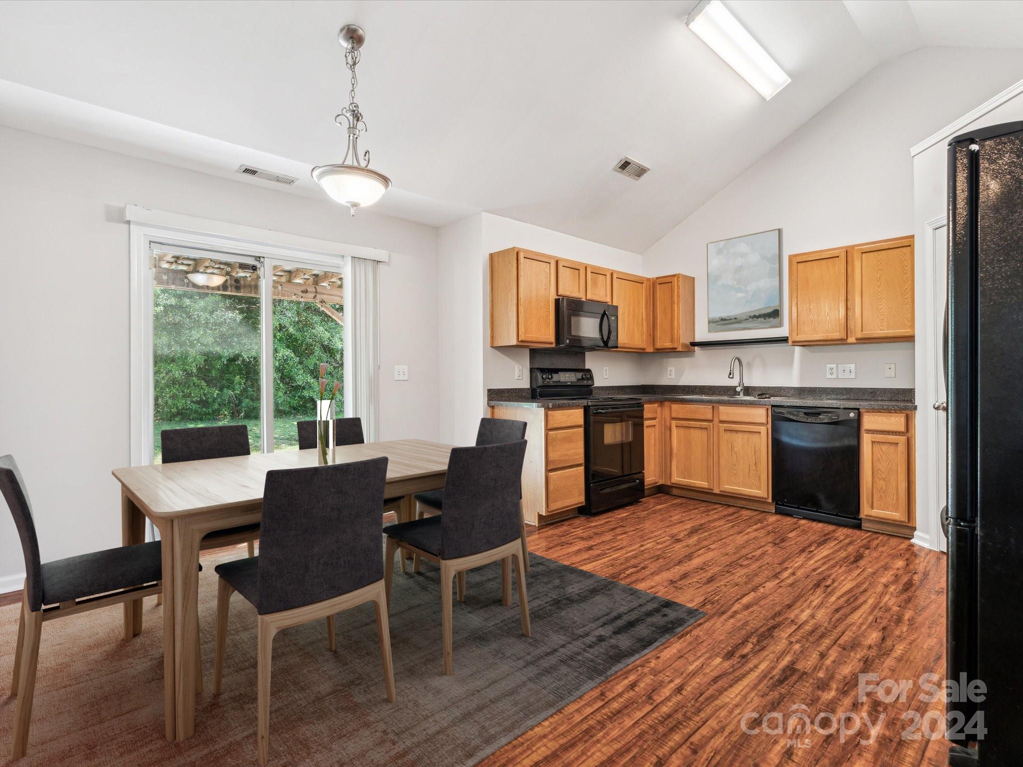 2569 April Showers Lane